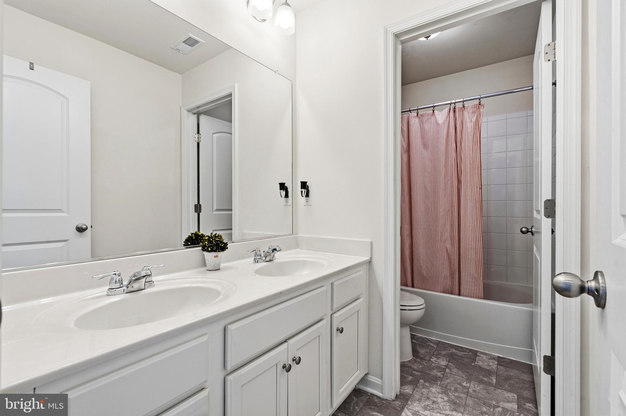 BLUE RIDGE SHADOWS - Residential