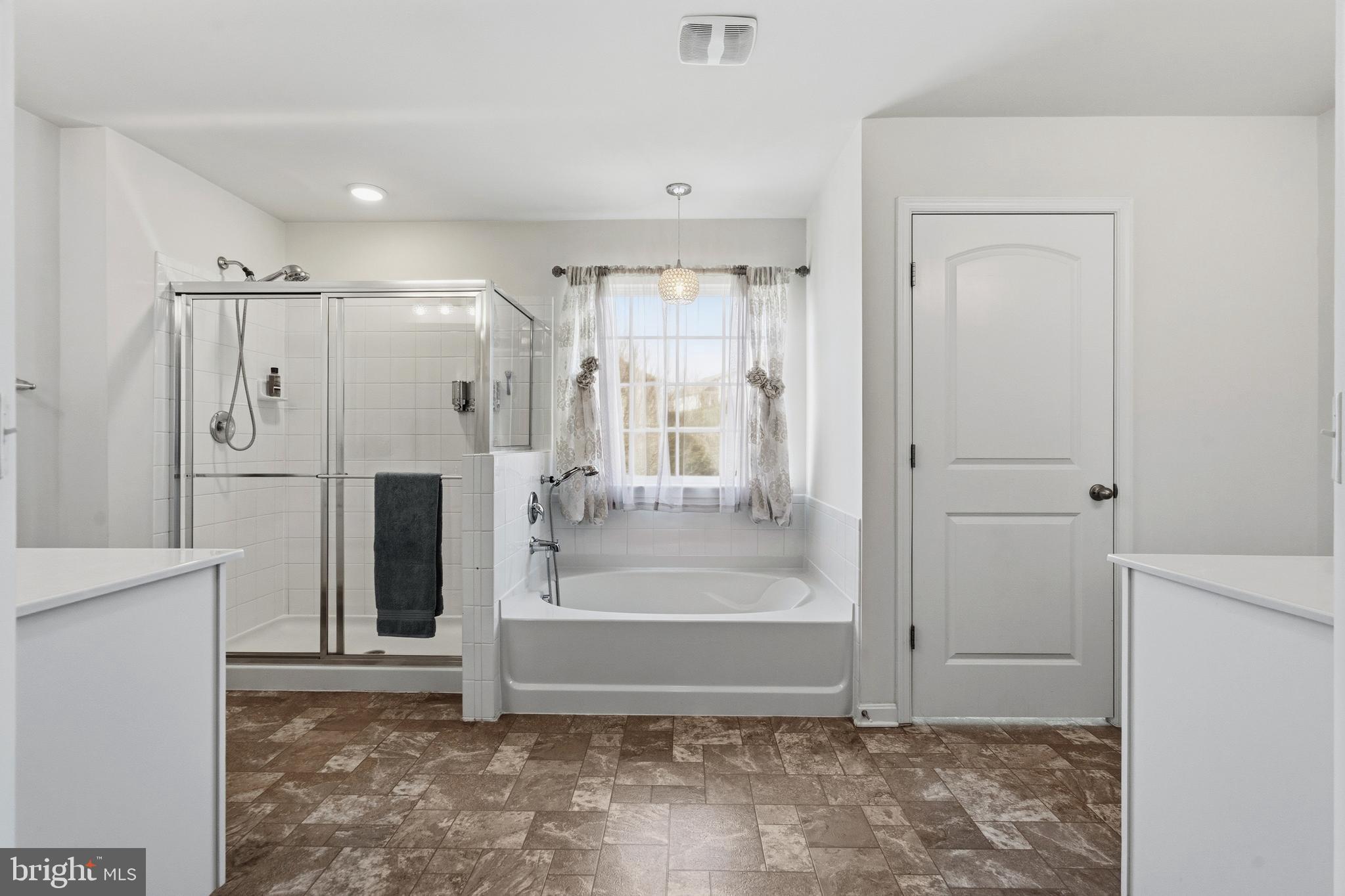 BLUE RIDGE SHADOWS - Residential