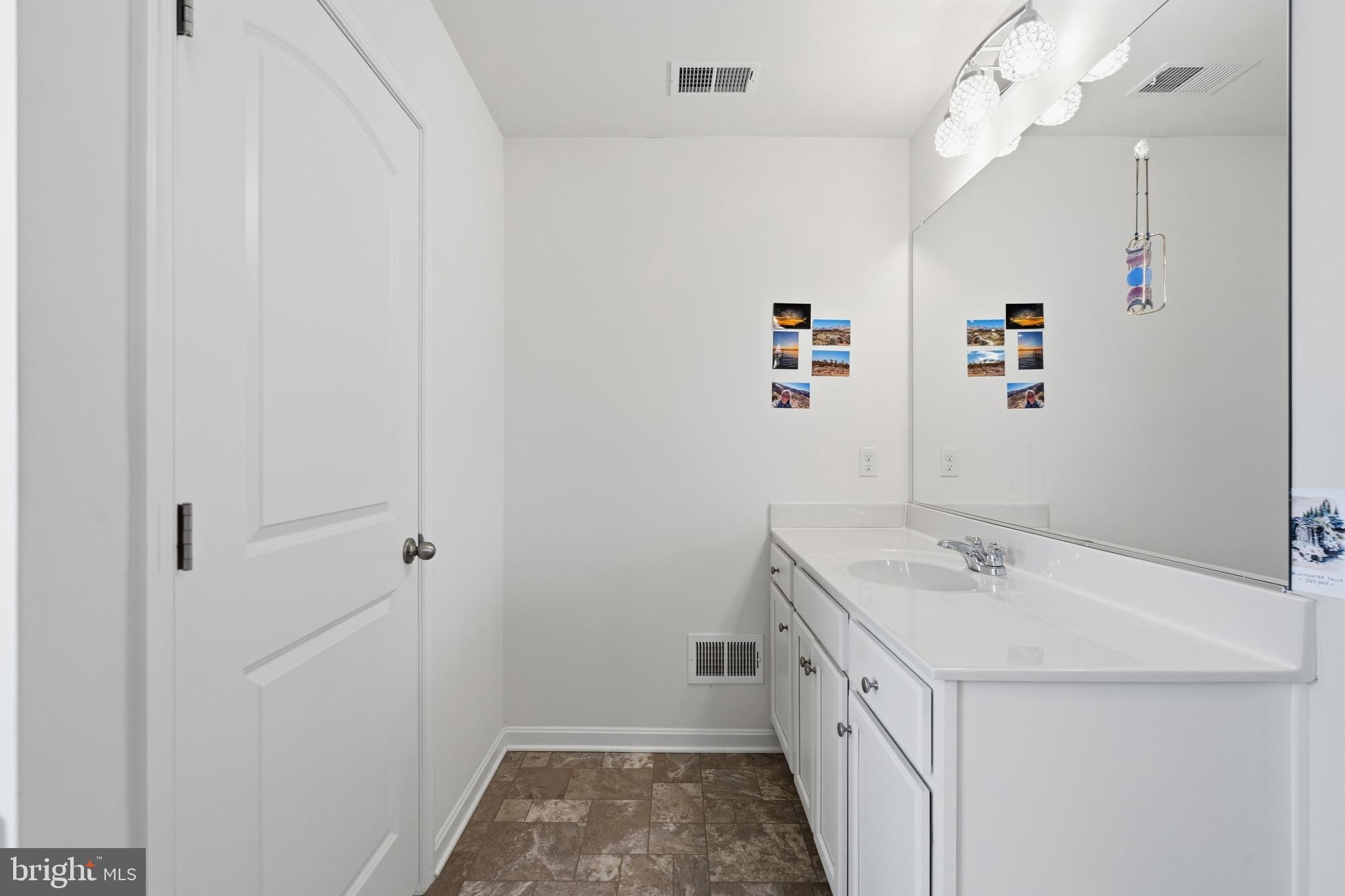 BLUE RIDGE SHADOWS - Residential