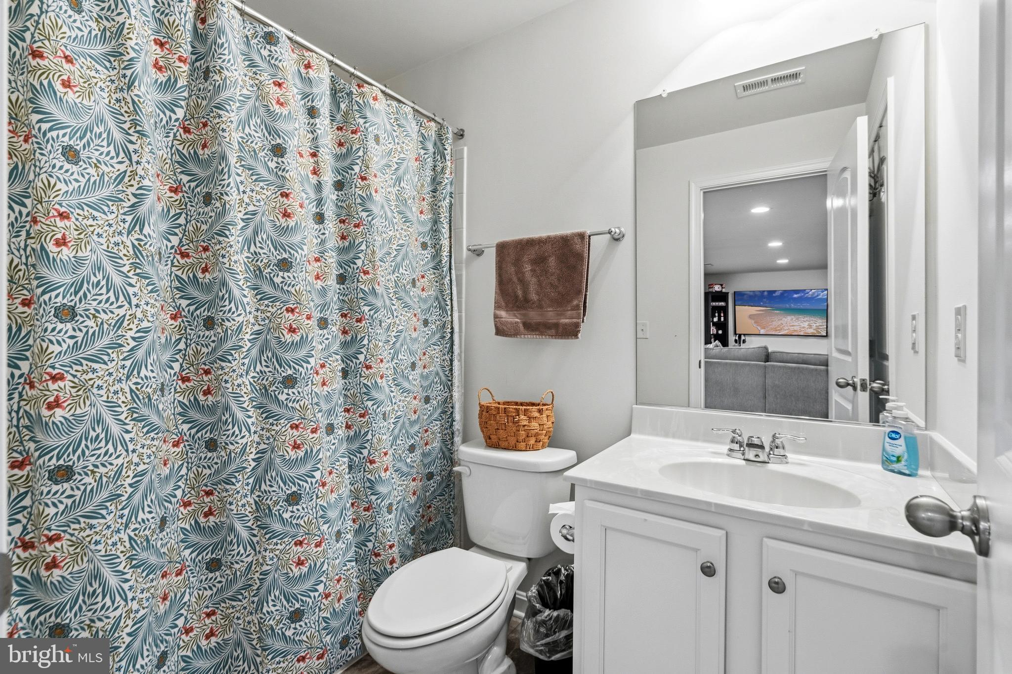 BLUE RIDGE SHADOWS - Residential