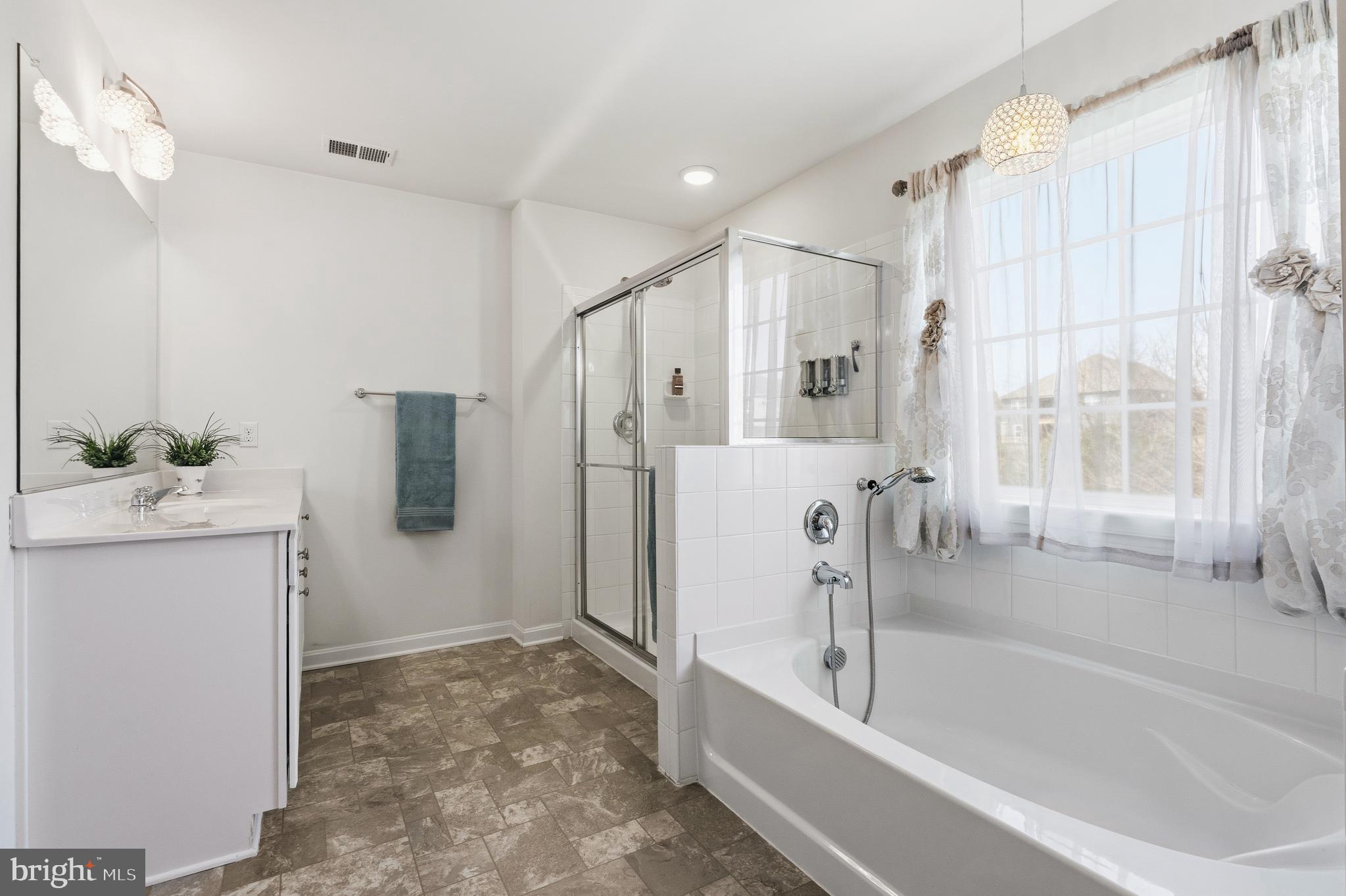 BLUE RIDGE SHADOWS - Residential