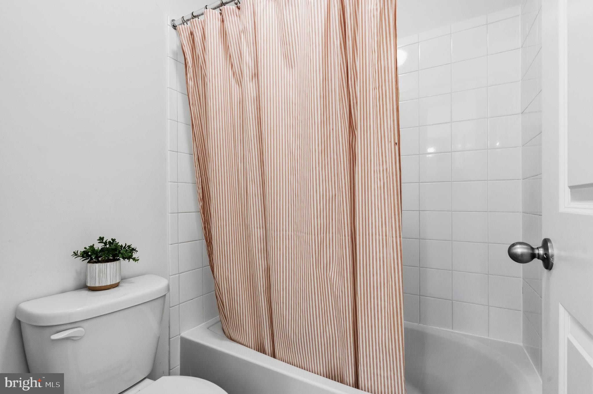 BLUE RIDGE SHADOWS - Residential