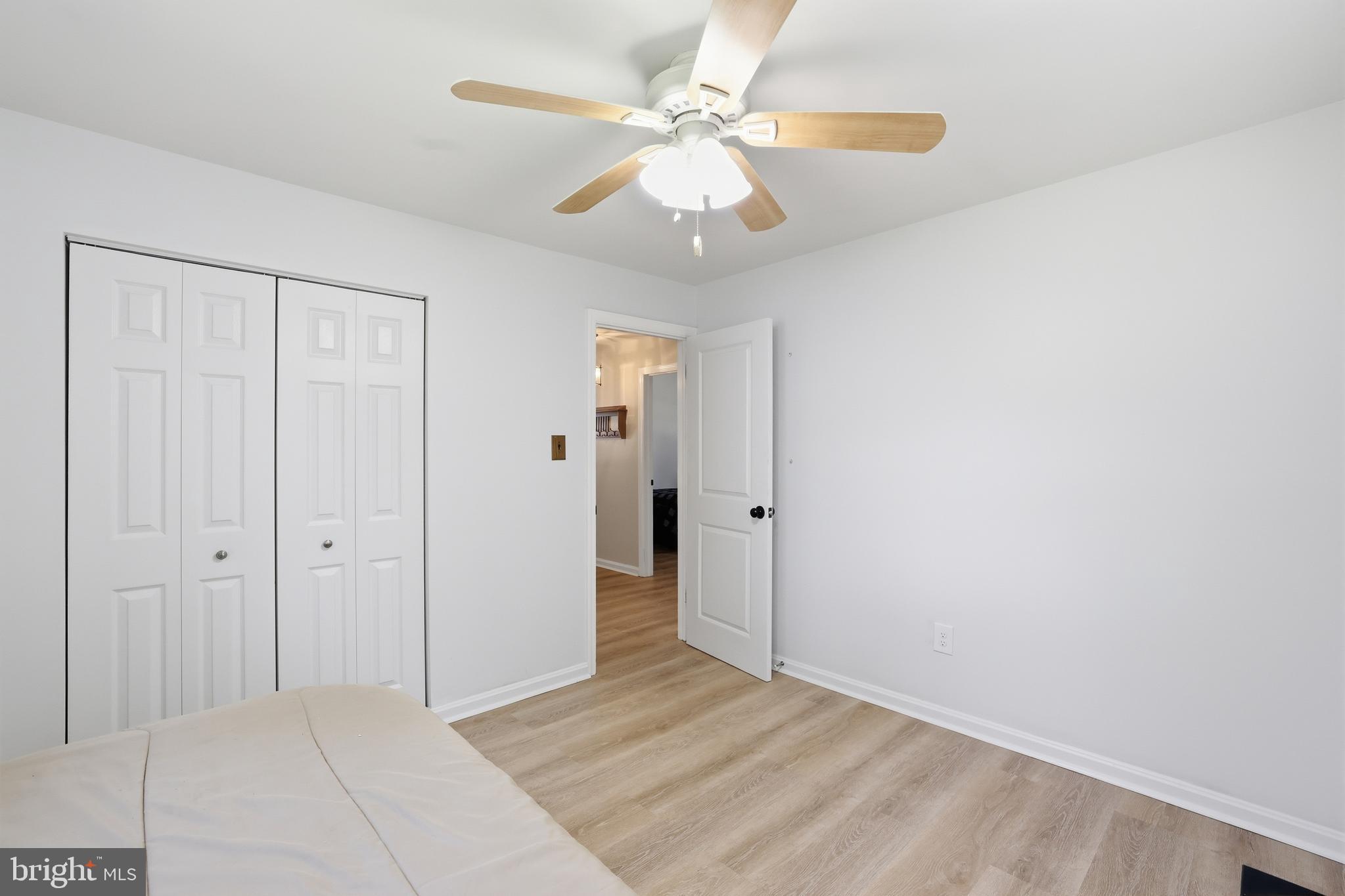 HYATTSVILLE - Residential