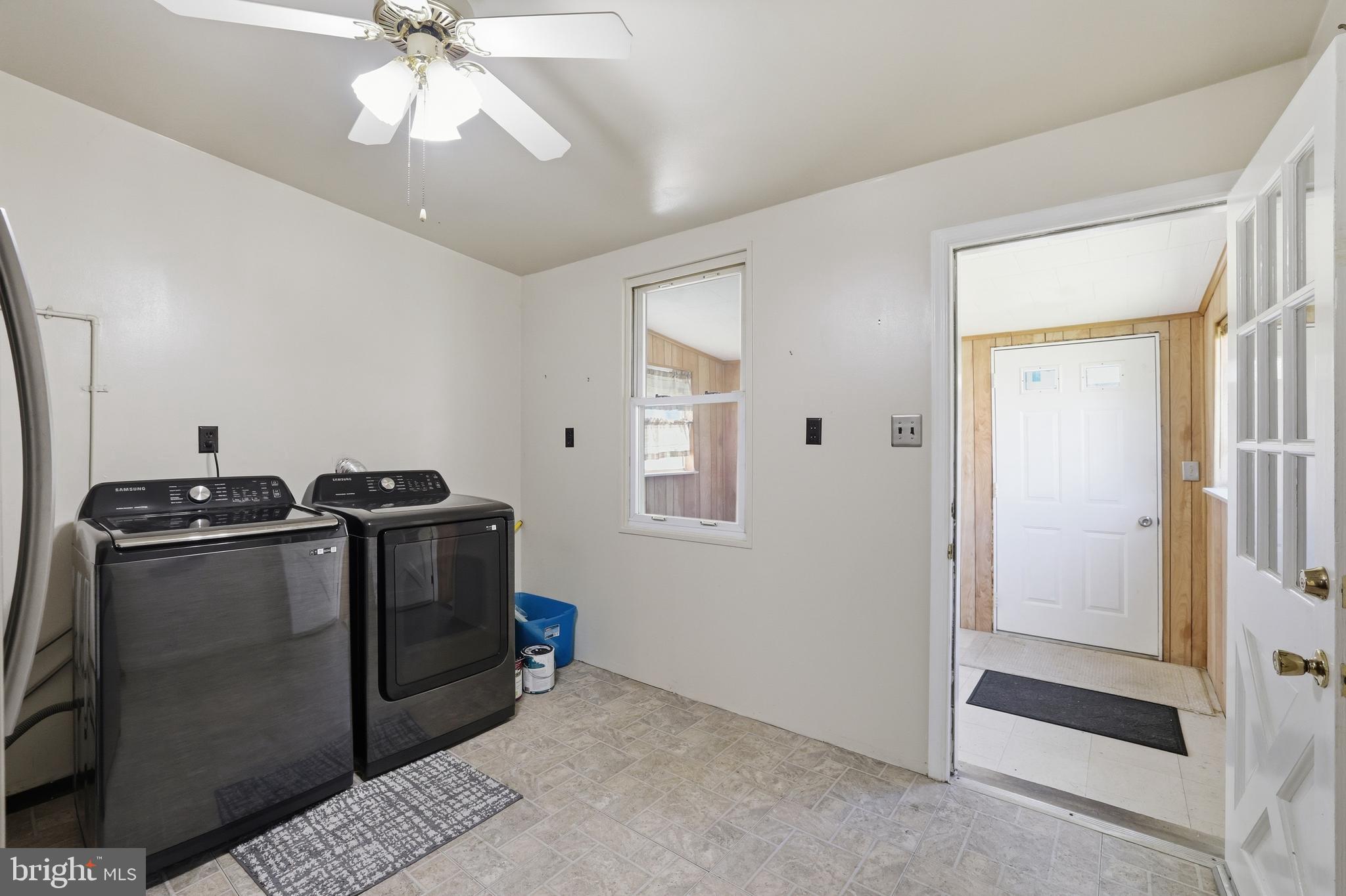 HYATTSVILLE - Residential