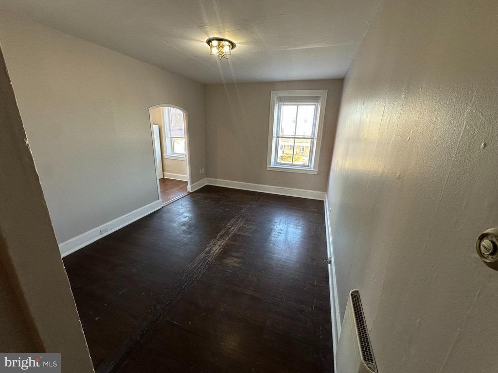 Photo of 5 S. 3rd St. #2, OXFORD, PA 19363 (MLS # PACT2115054)