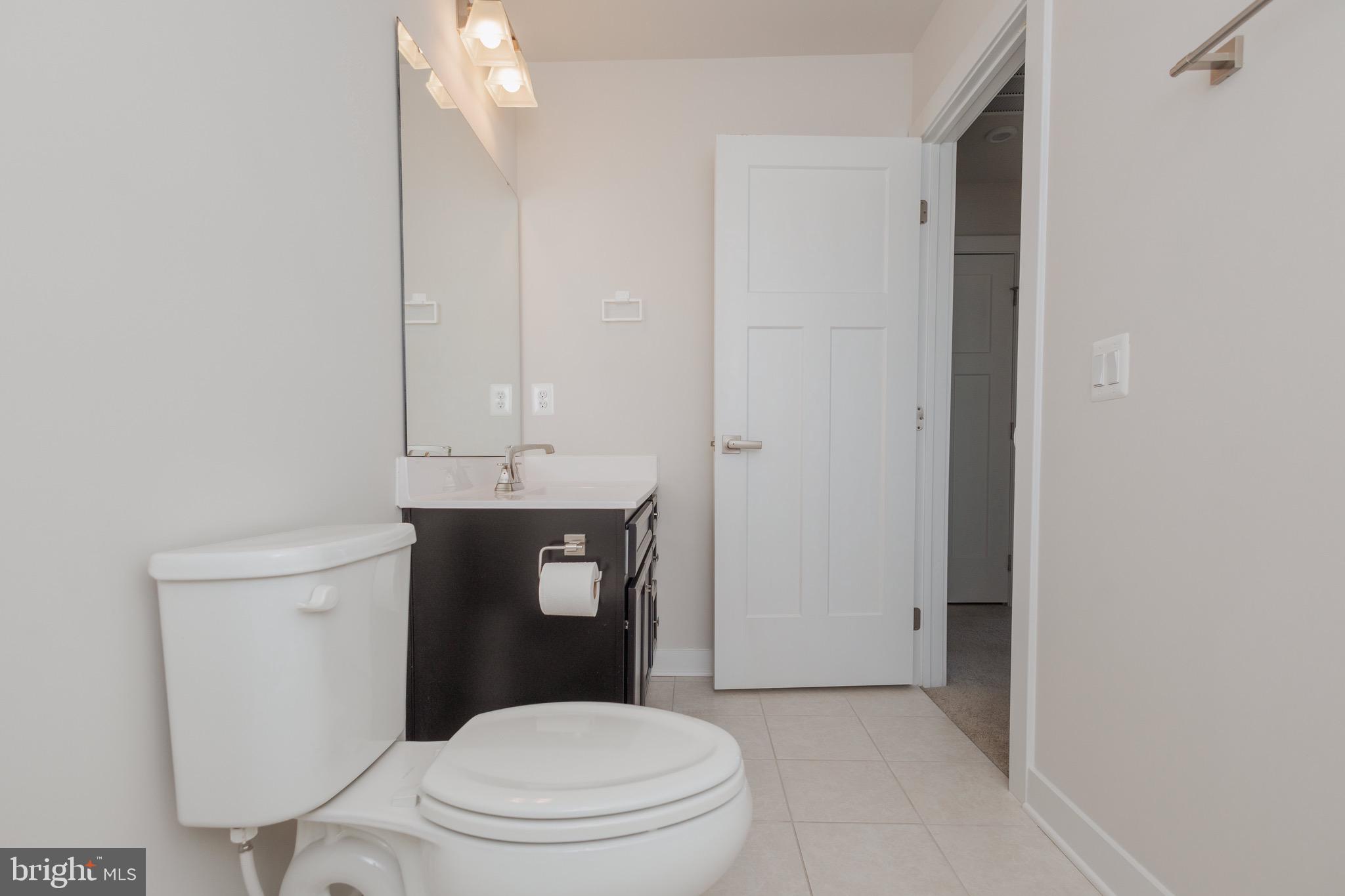 ARCADIA NORTH - Residential