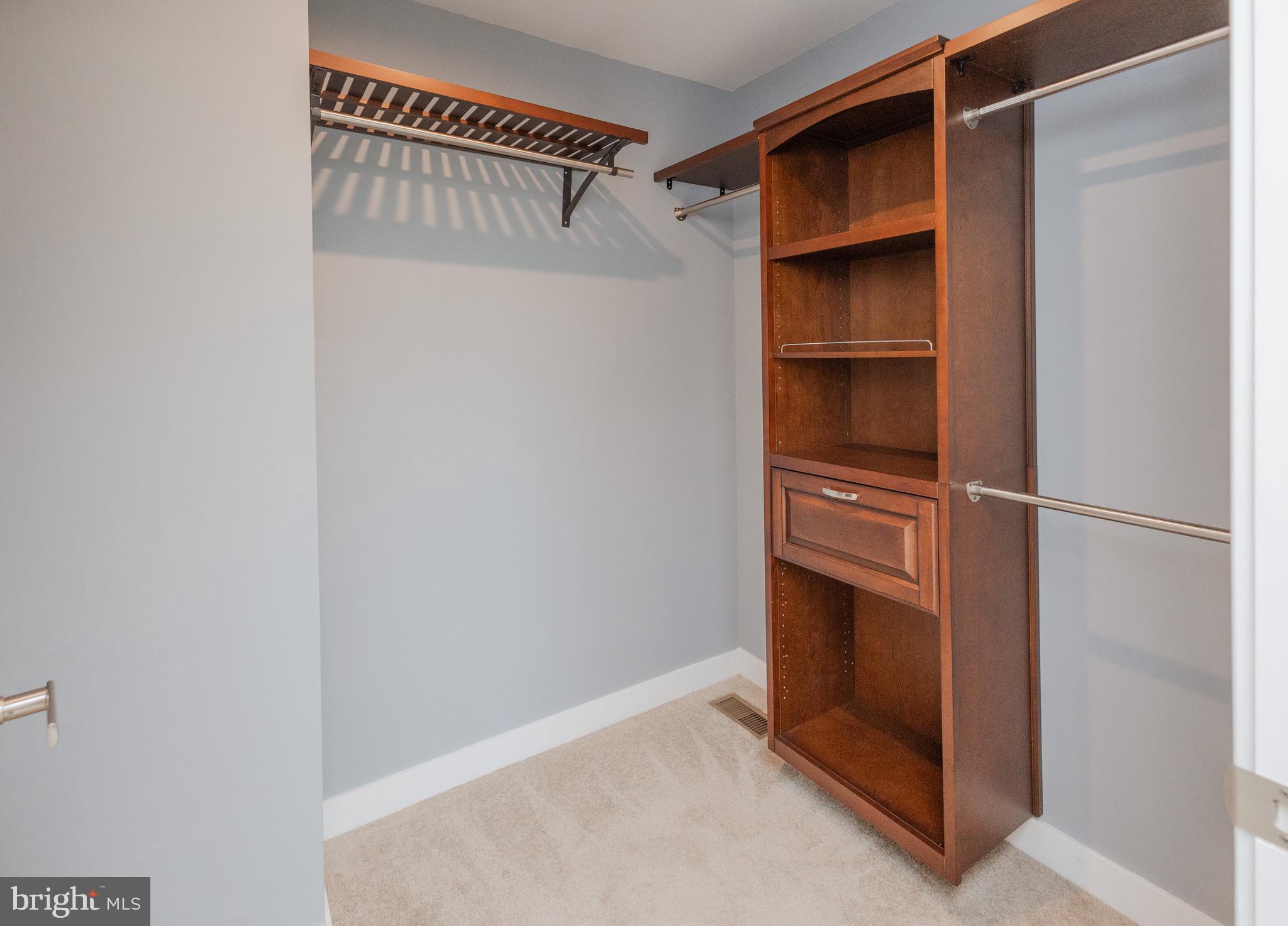 ARCADIA NORTH - Residential