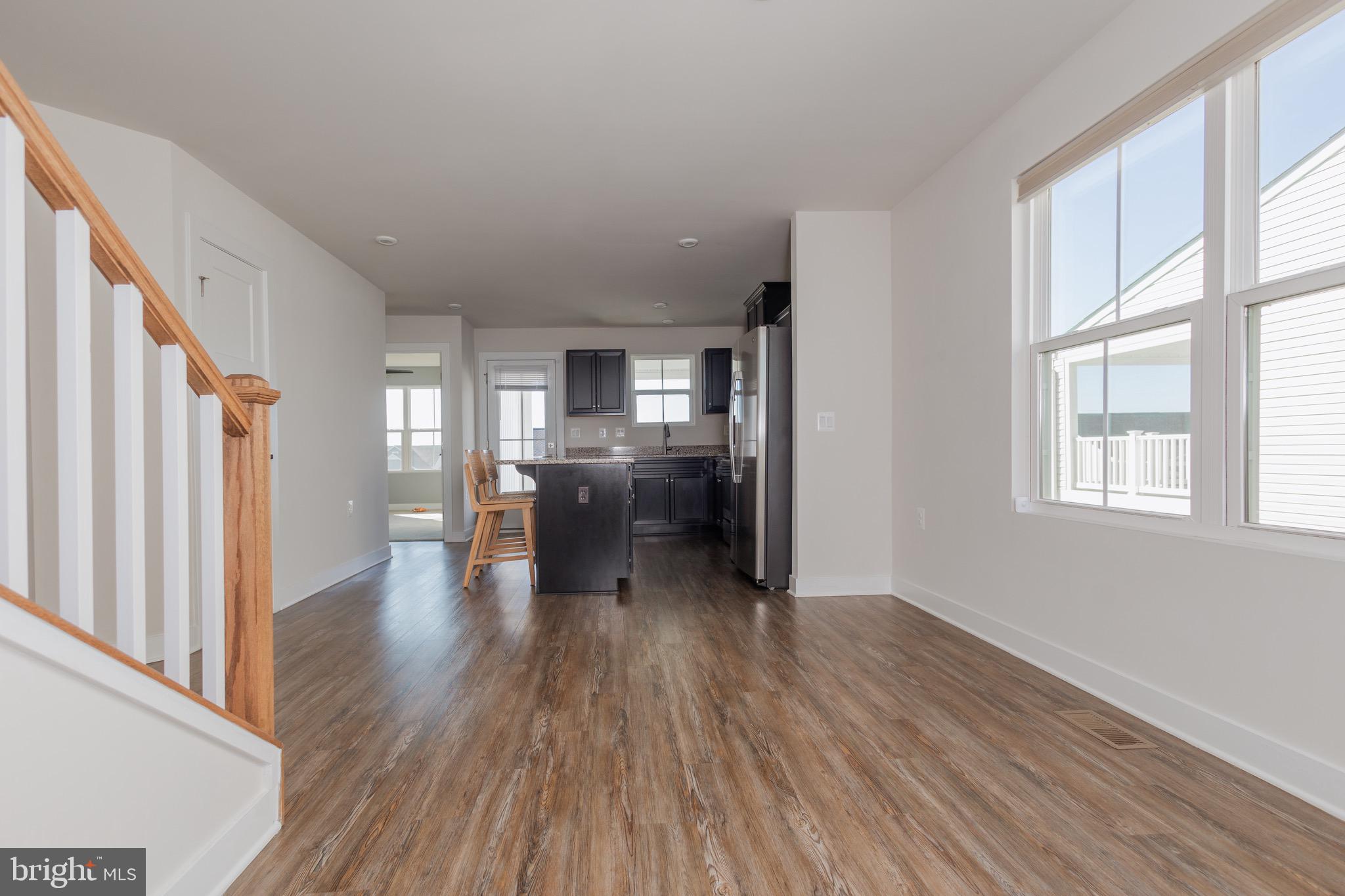 ARCADIA NORTH - Residential