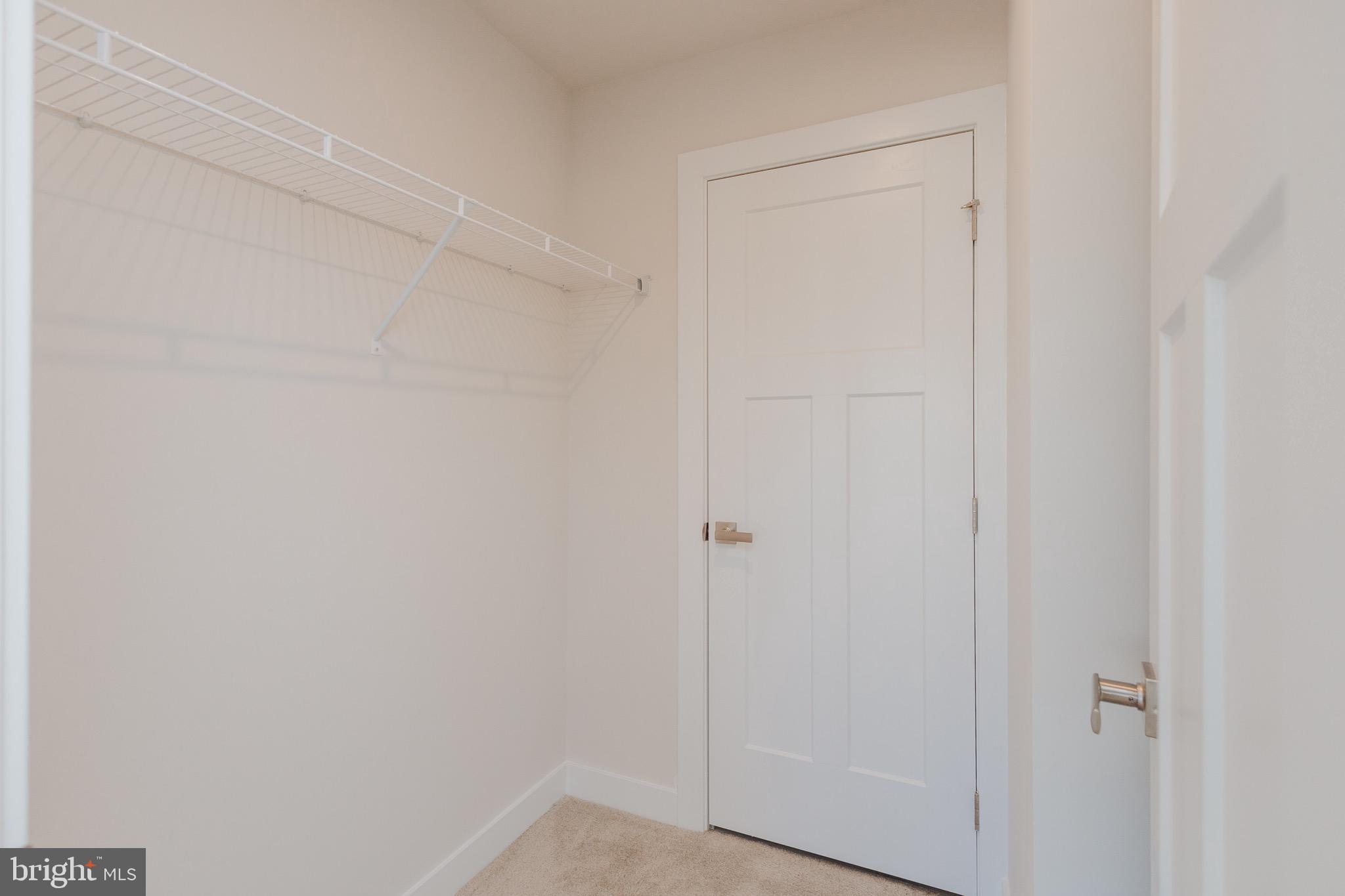 ARCADIA NORTH - Residential