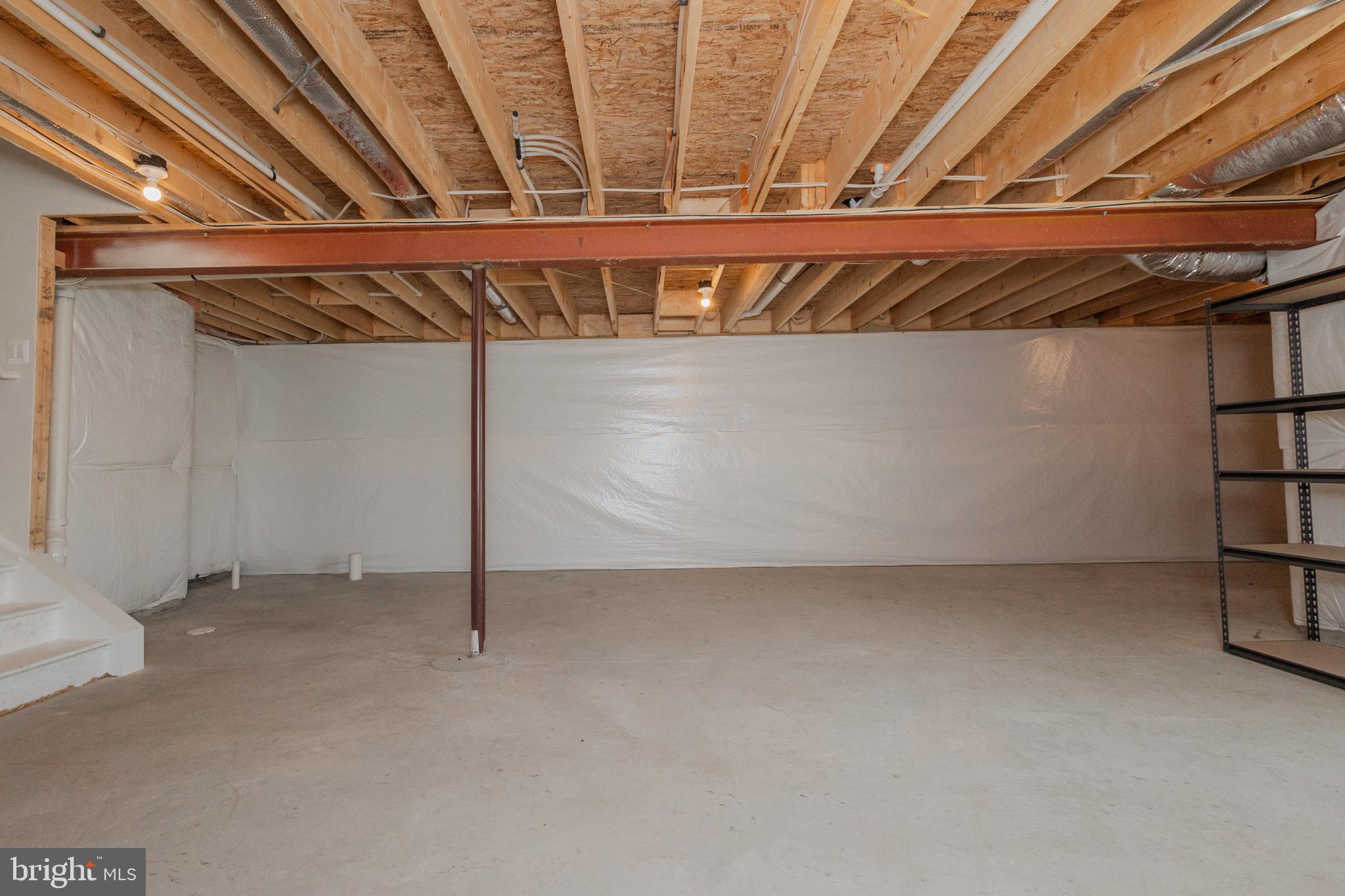 ARCADIA NORTH - Residential