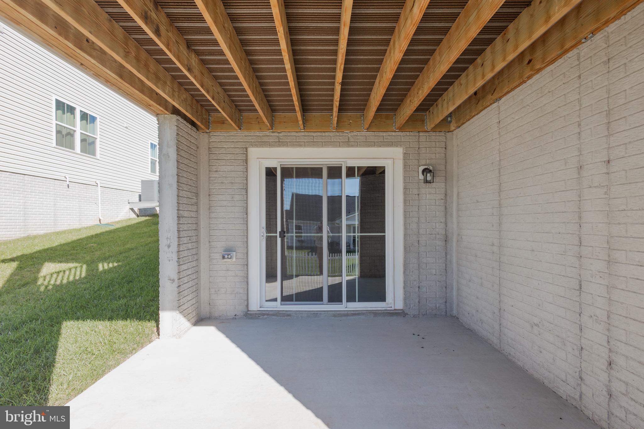 ARCADIA NORTH - Residential