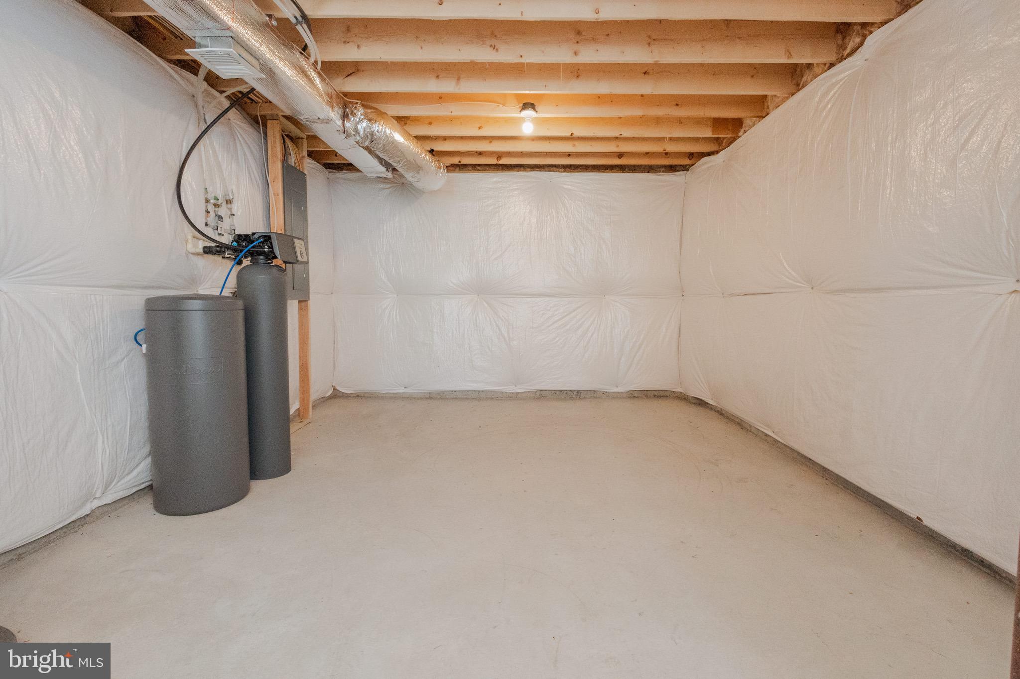 ARCADIA NORTH - Residential