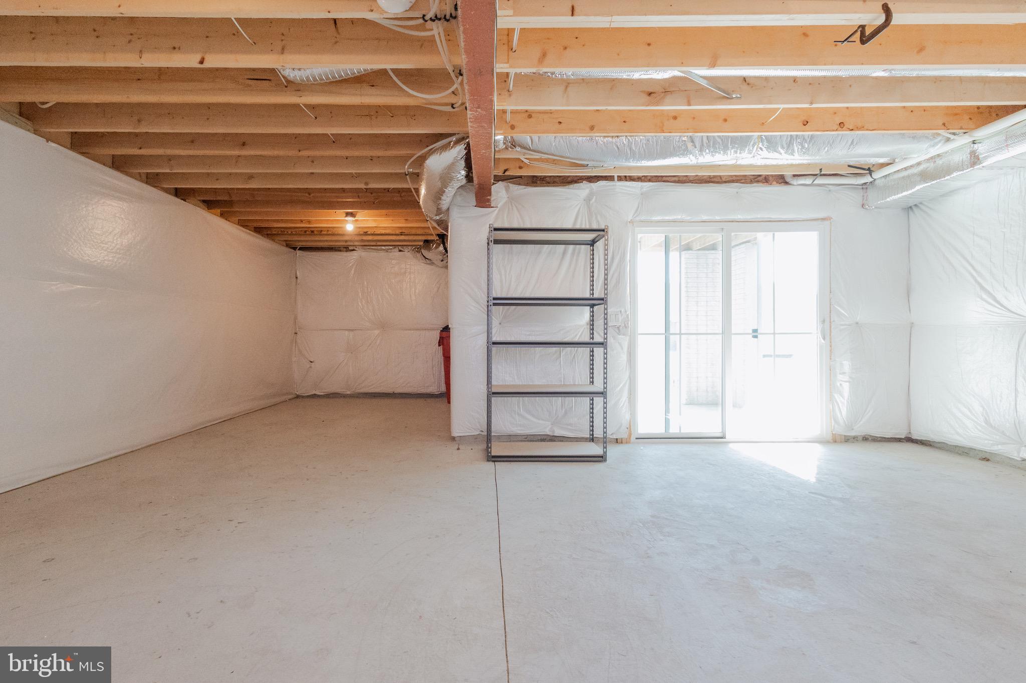 ARCADIA NORTH - Residential