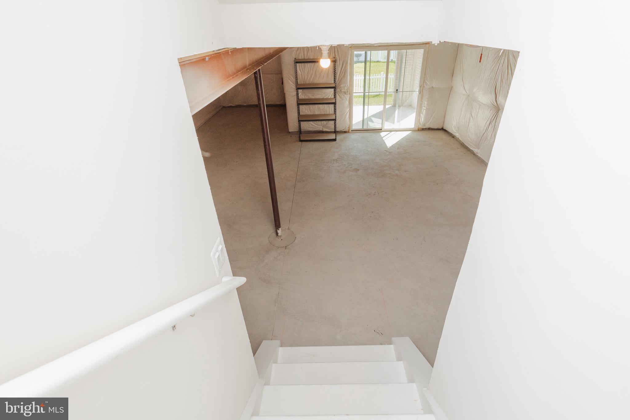 ARCADIA NORTH - Residential