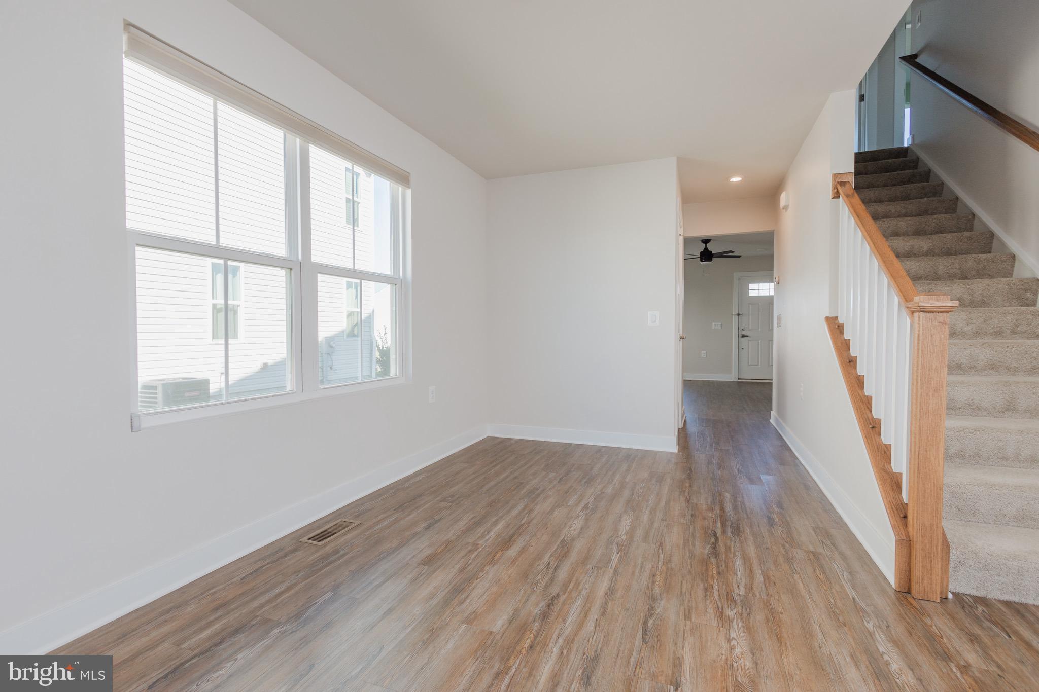 ARCADIA NORTH - Residential