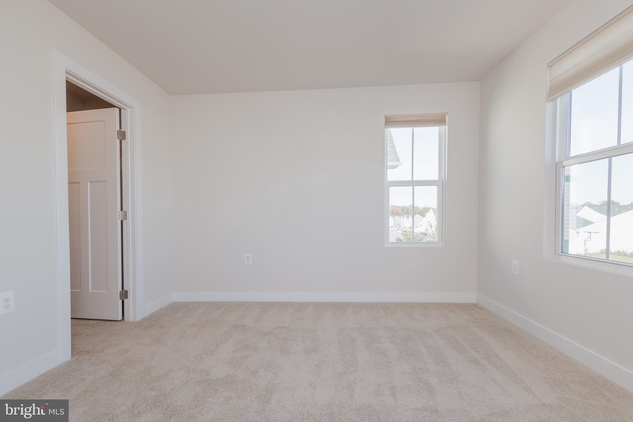 ARCADIA NORTH - Residential