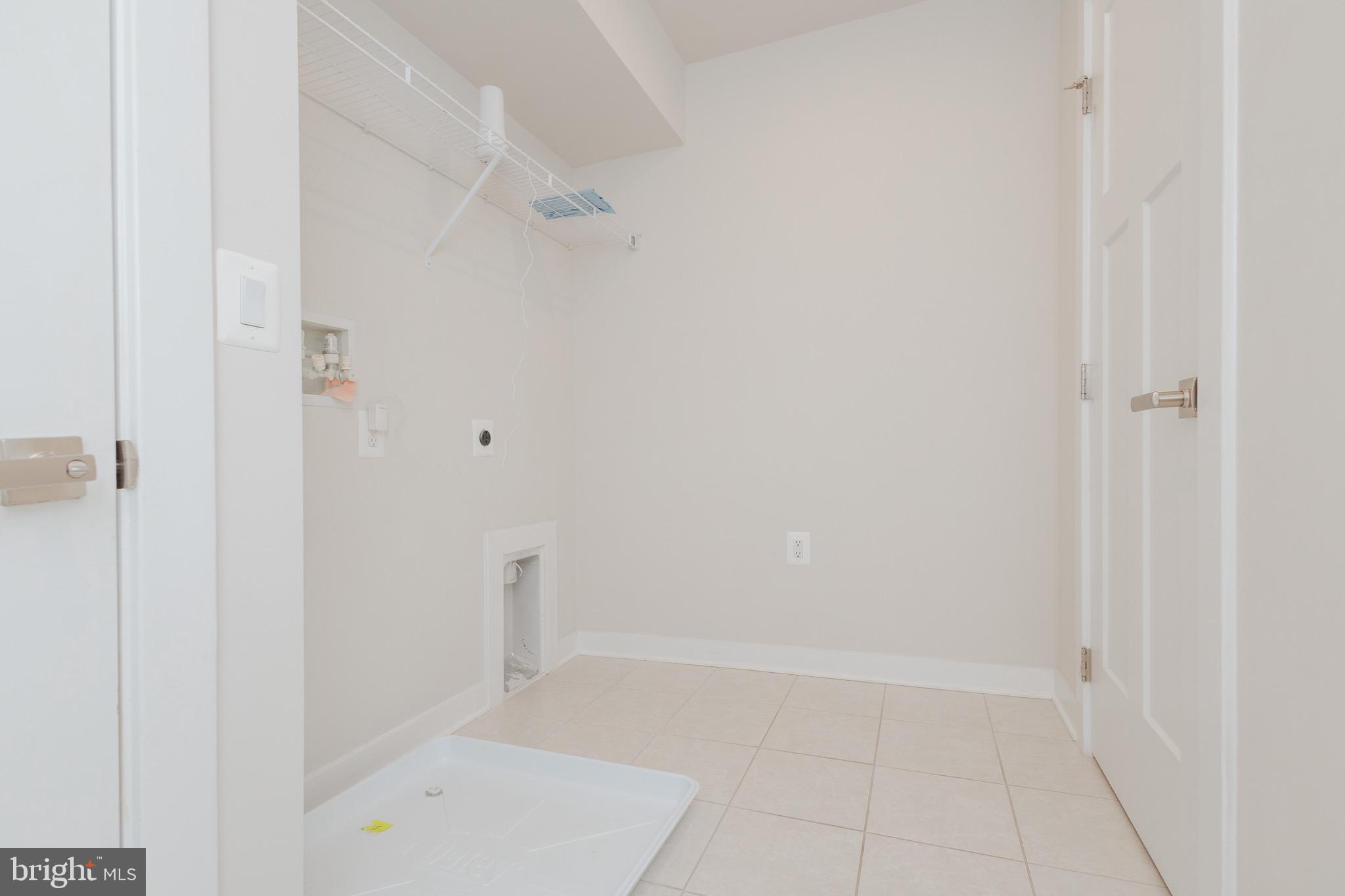 ARCADIA NORTH - Residential