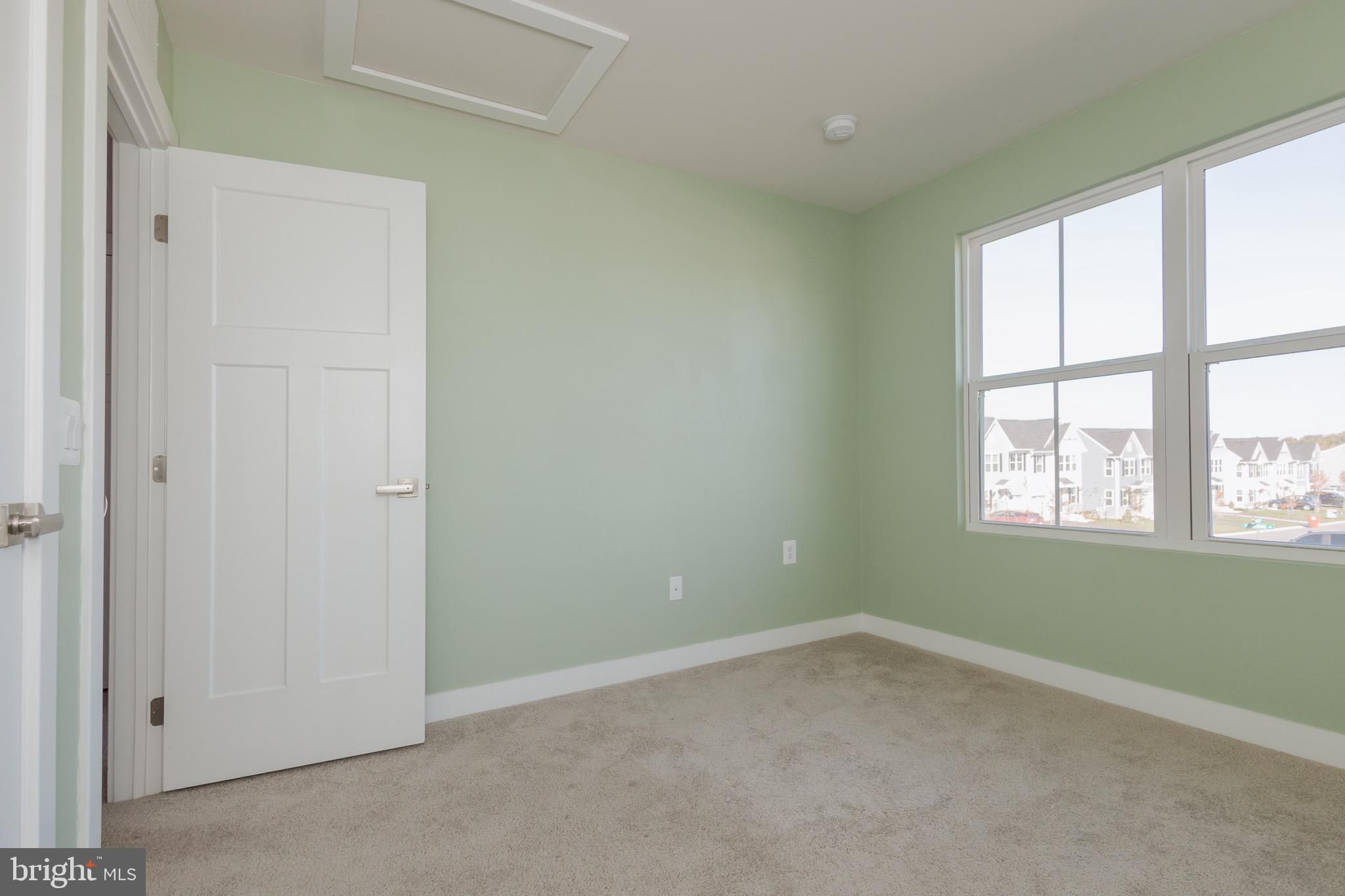 ARCADIA NORTH - Residential