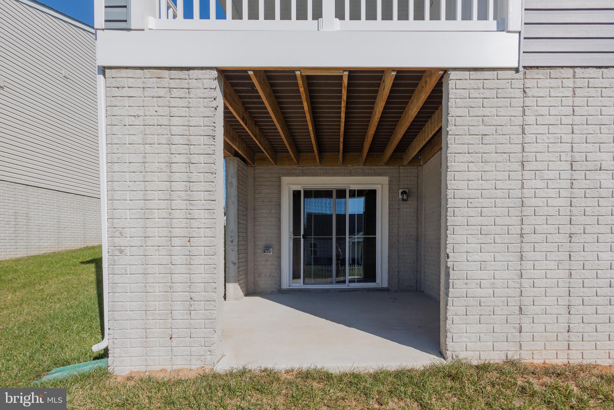 ARCADIA NORTH - Residential