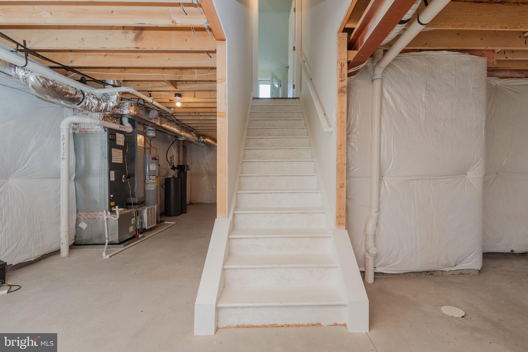 ARCADIA NORTH - Residential