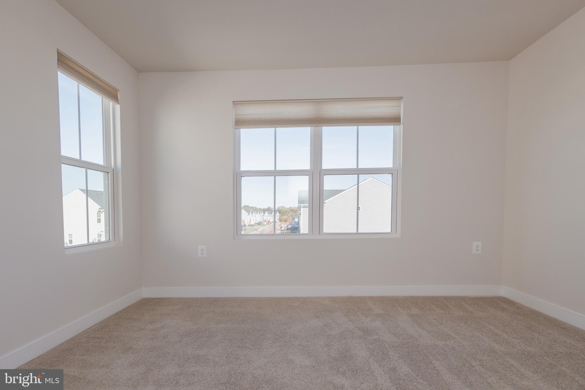 ARCADIA NORTH - Residential