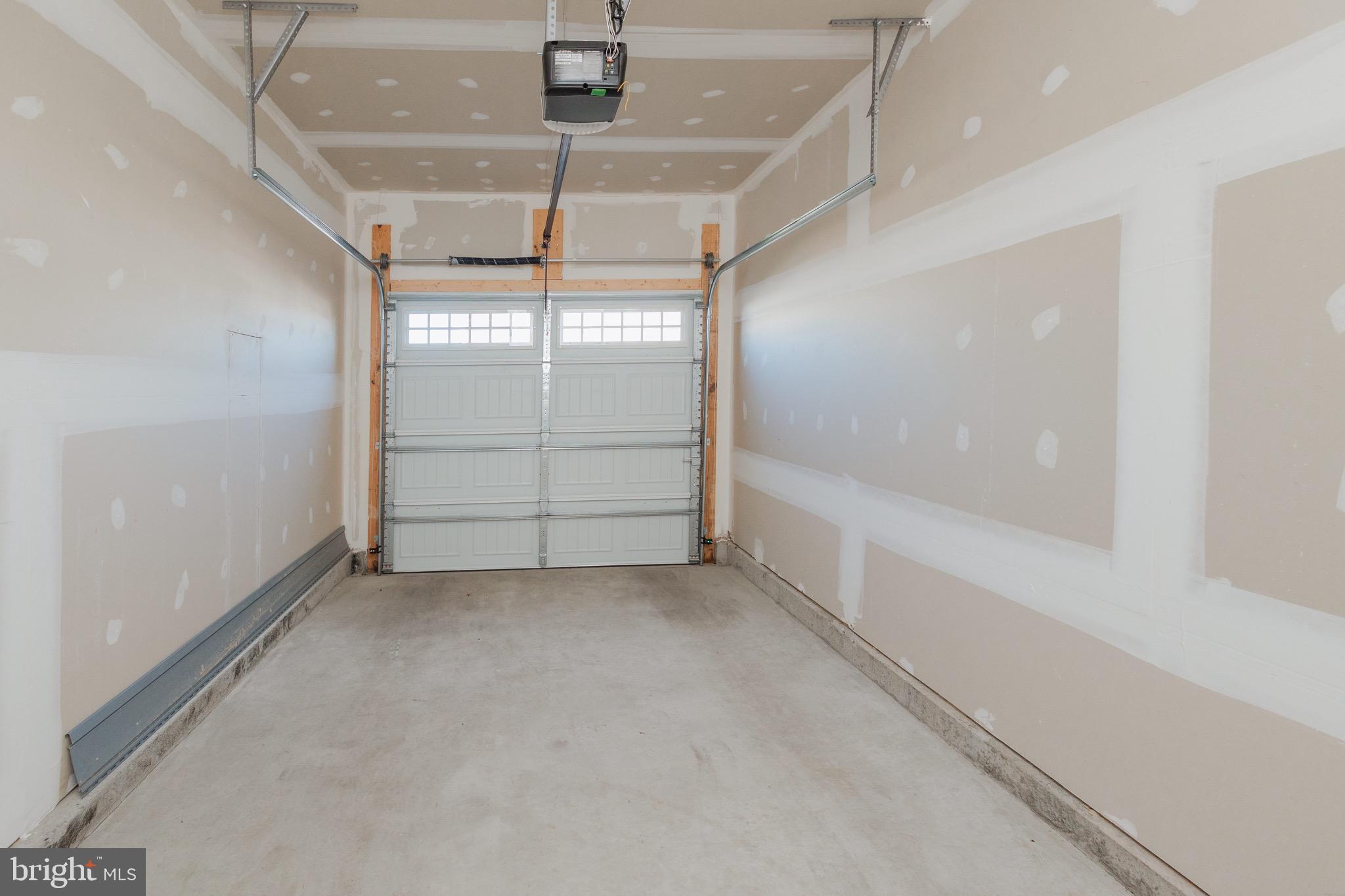 ARCADIA NORTH - Residential