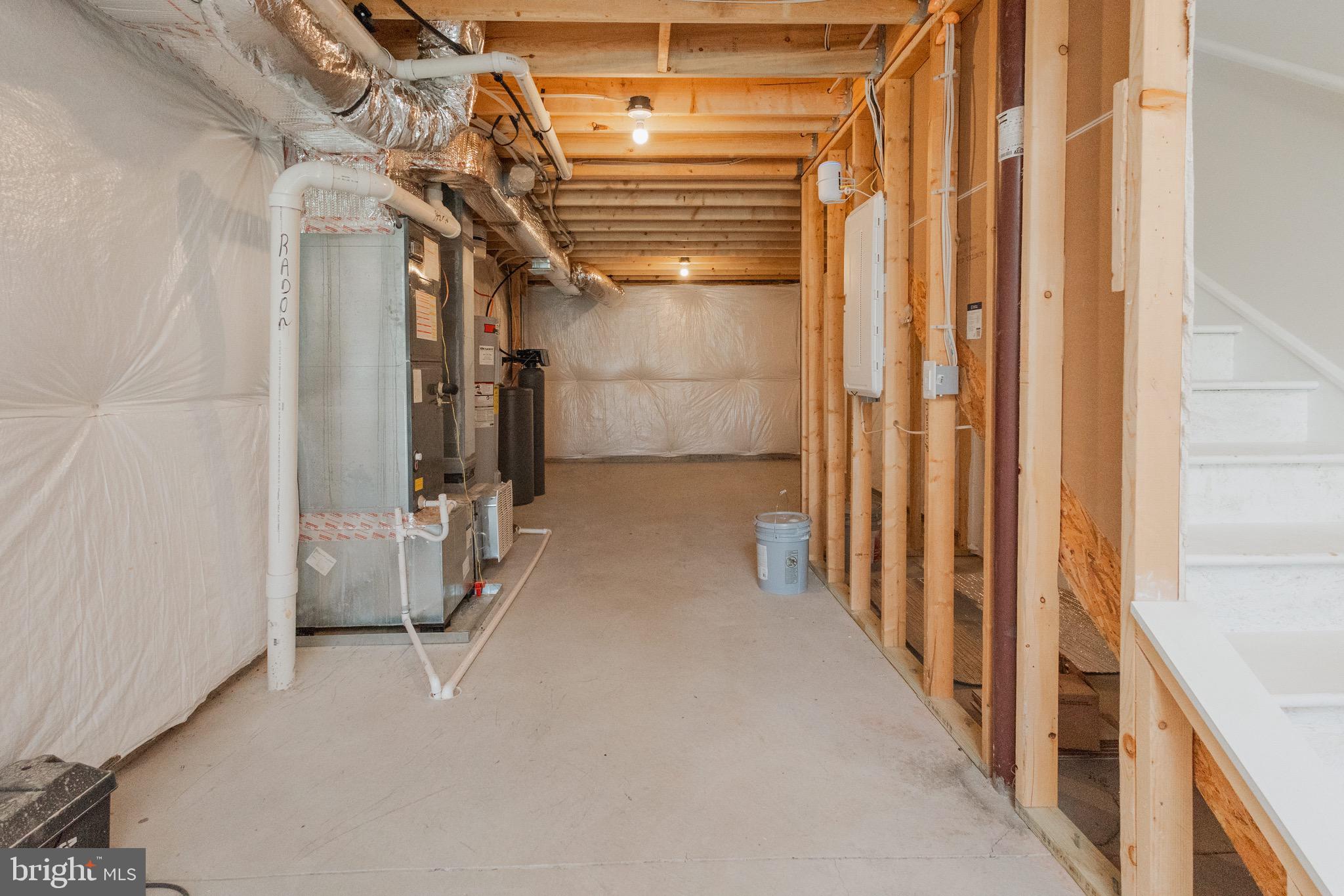 ARCADIA NORTH - Residential