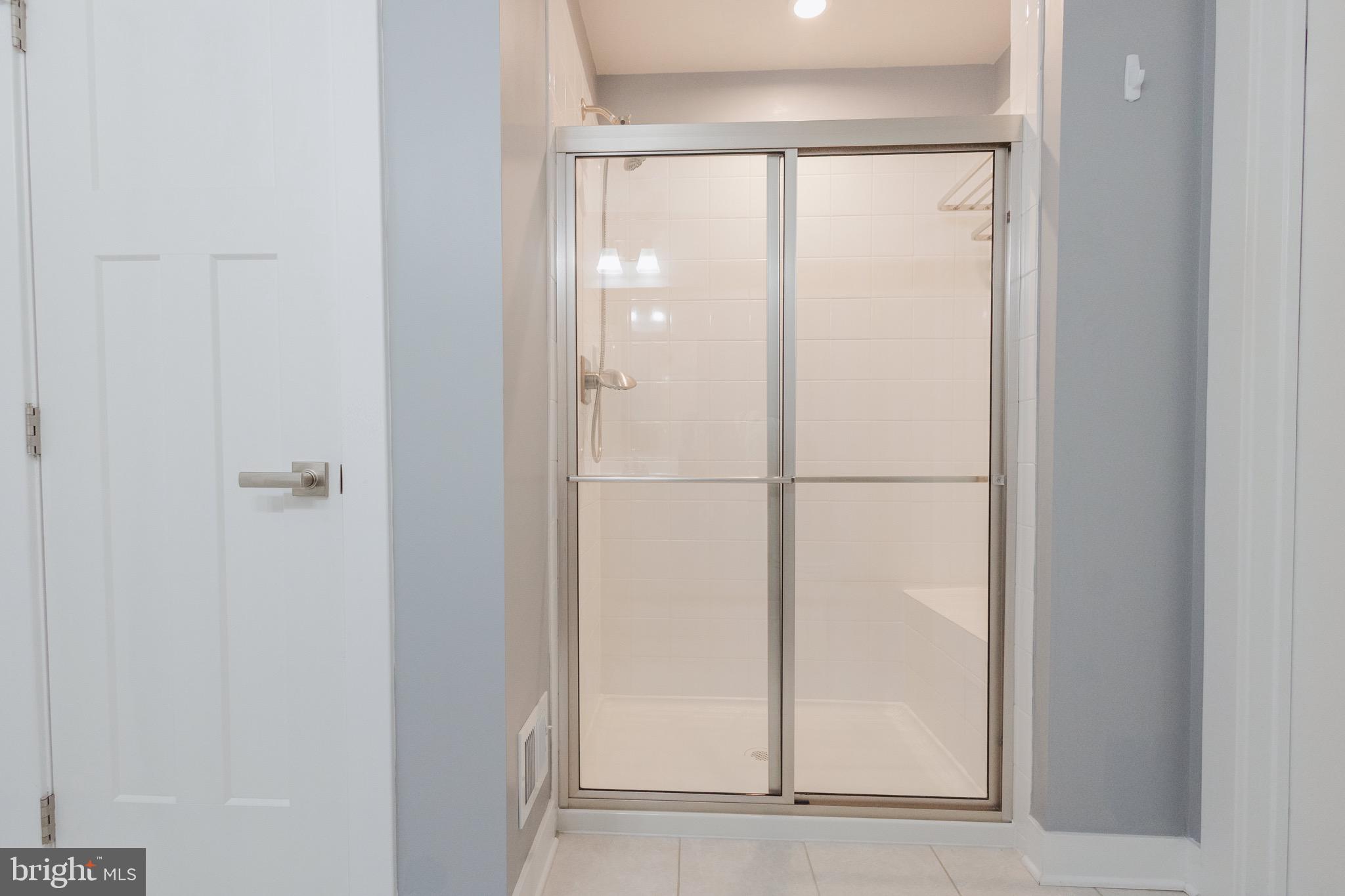 ARCADIA NORTH - Residential