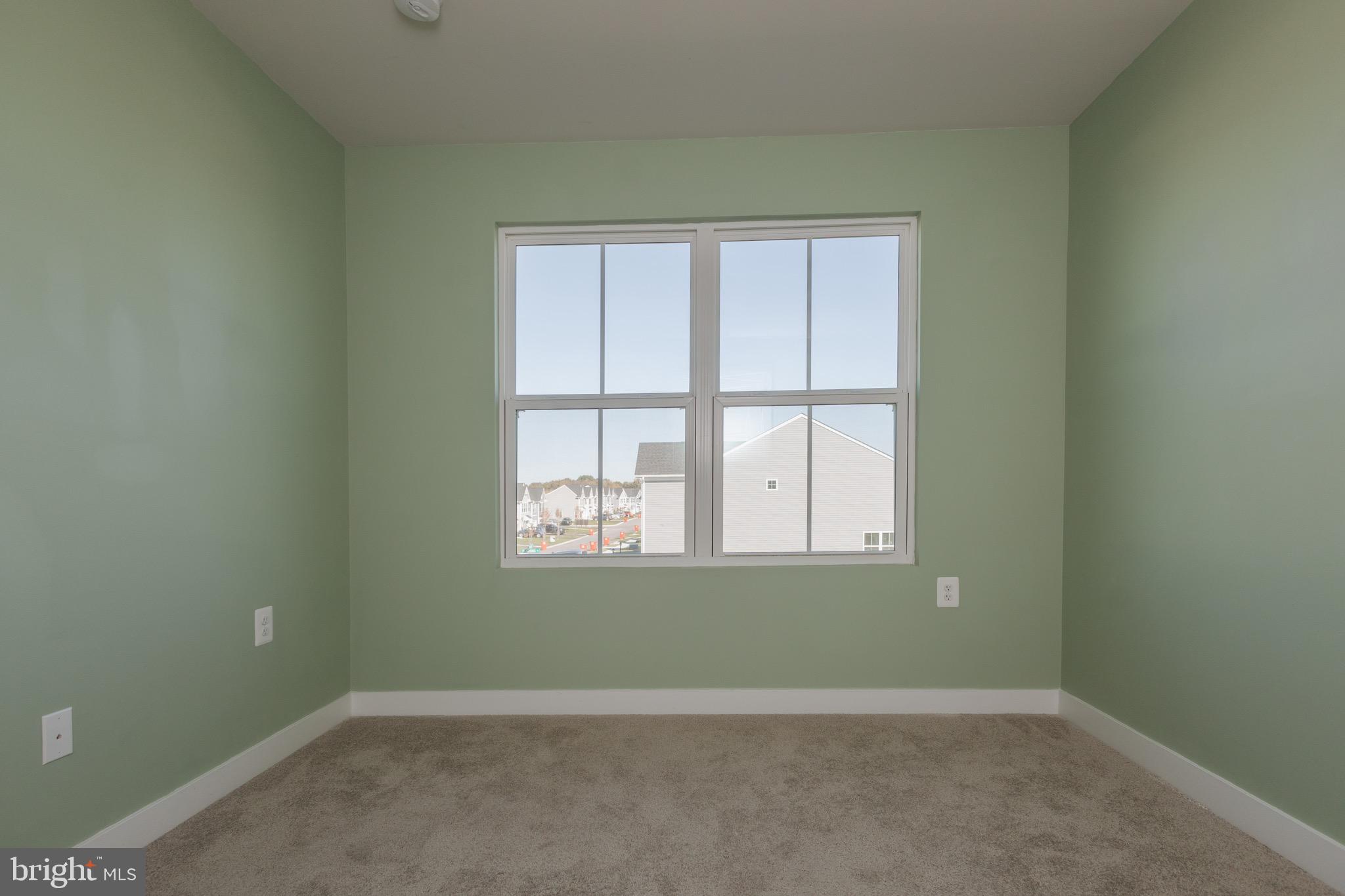 ARCADIA NORTH - Residential