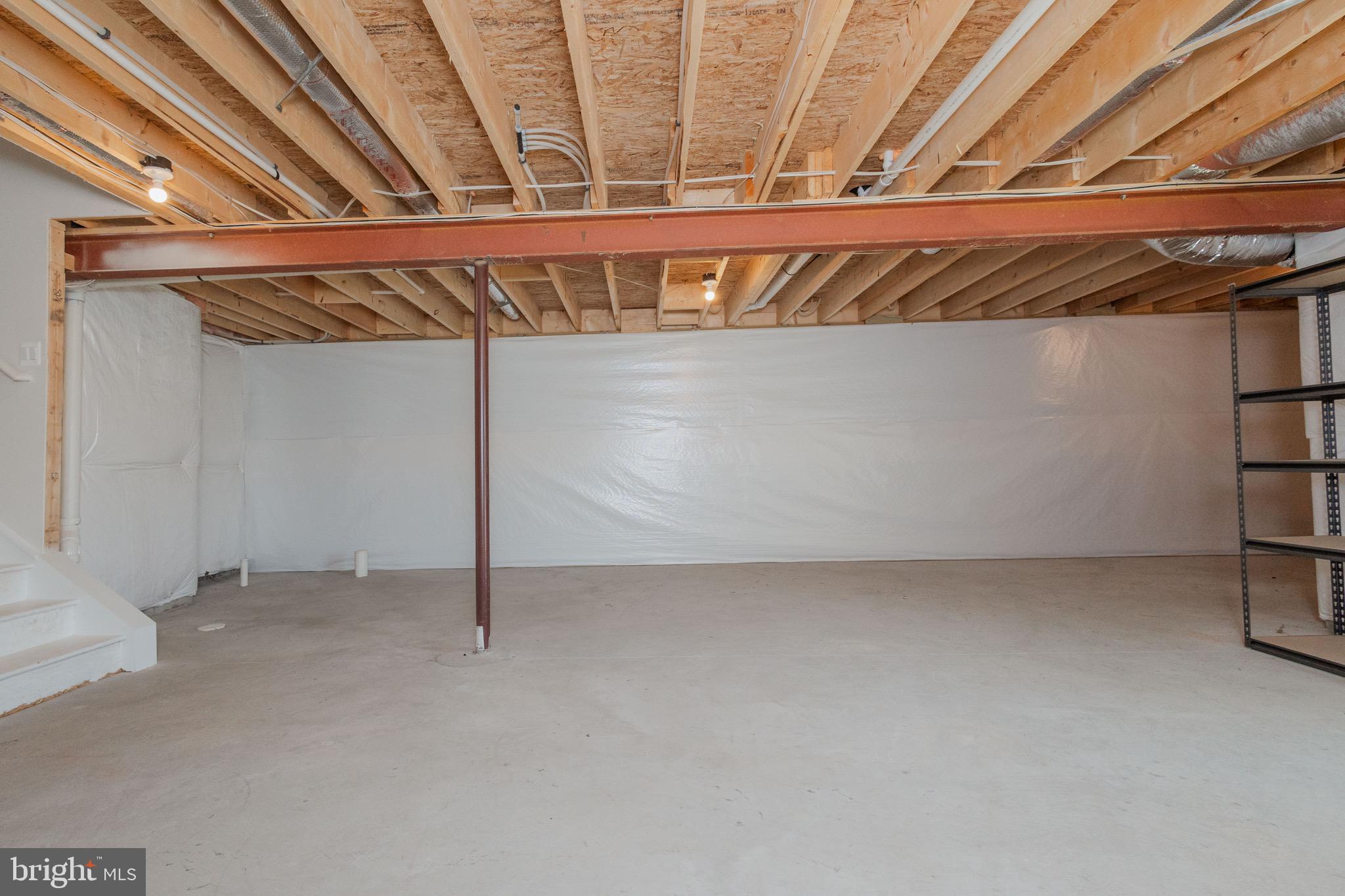 ARCADIA NORTH - Residential