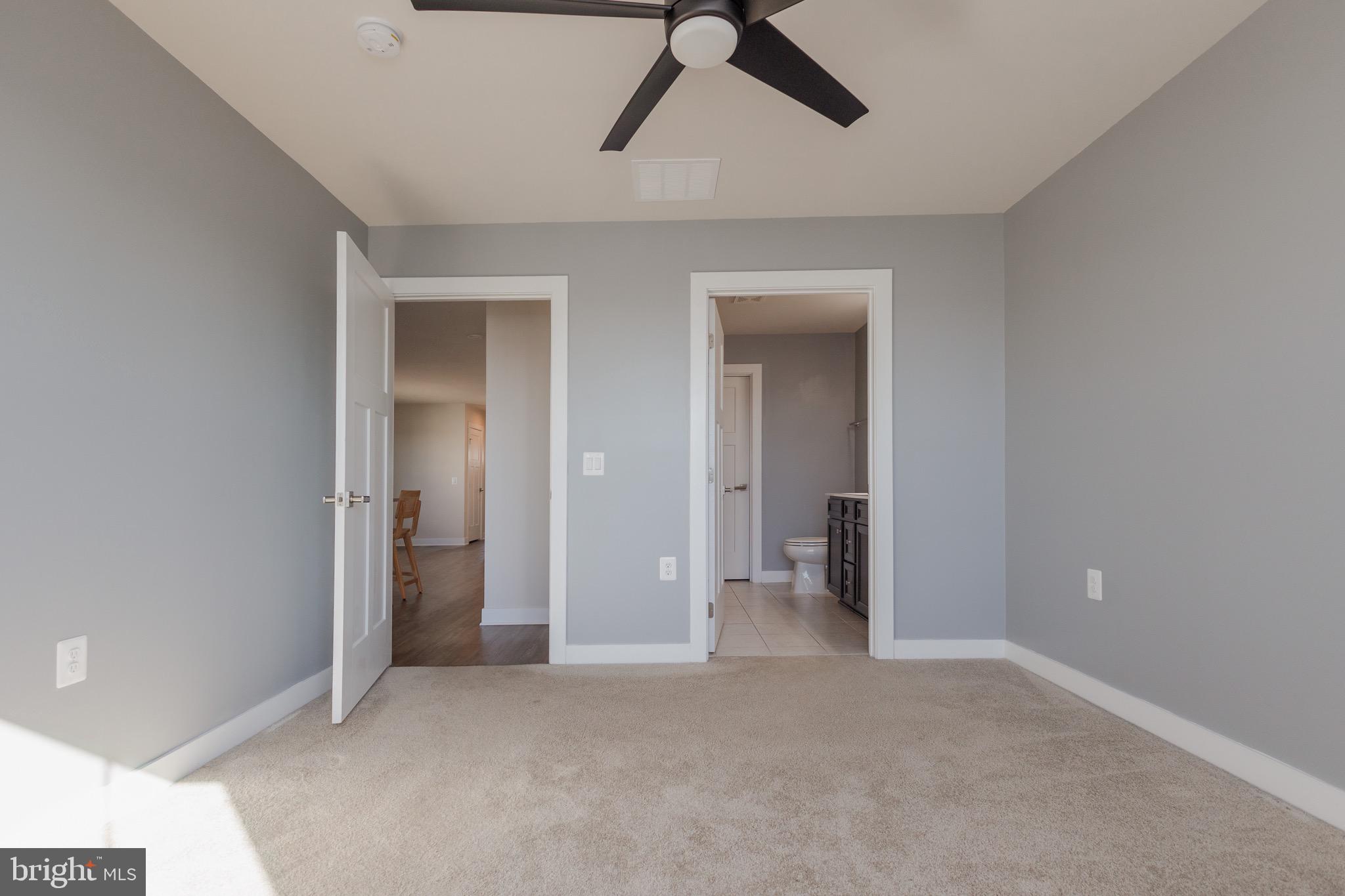 ARCADIA NORTH - Residential