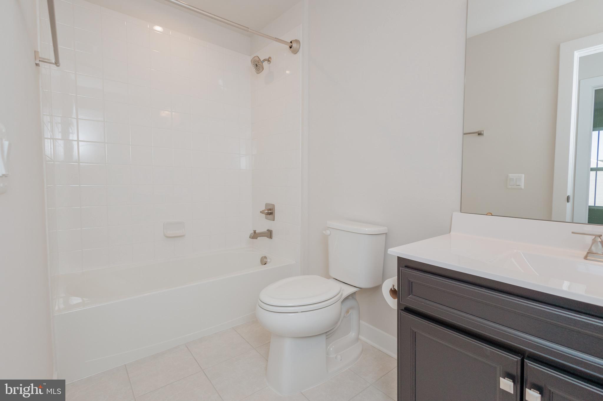 ARCADIA NORTH - Residential