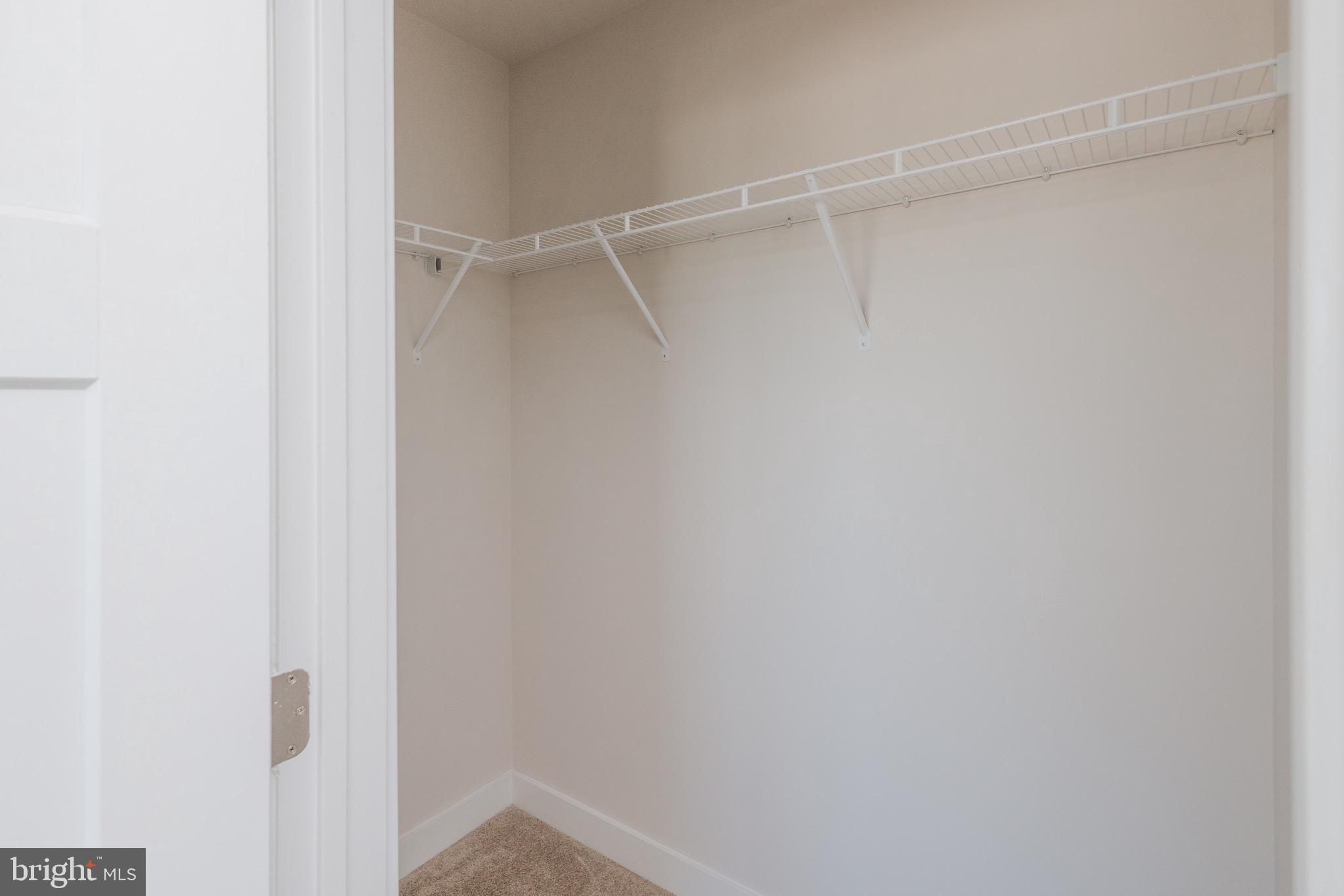 ARCADIA NORTH - Residential