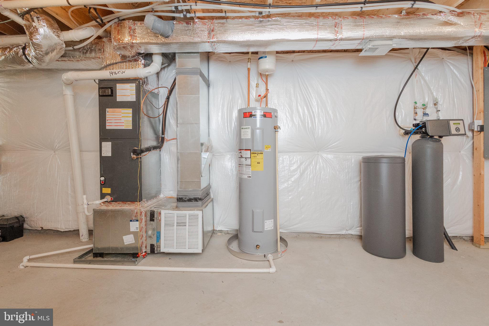 ARCADIA NORTH - Residential