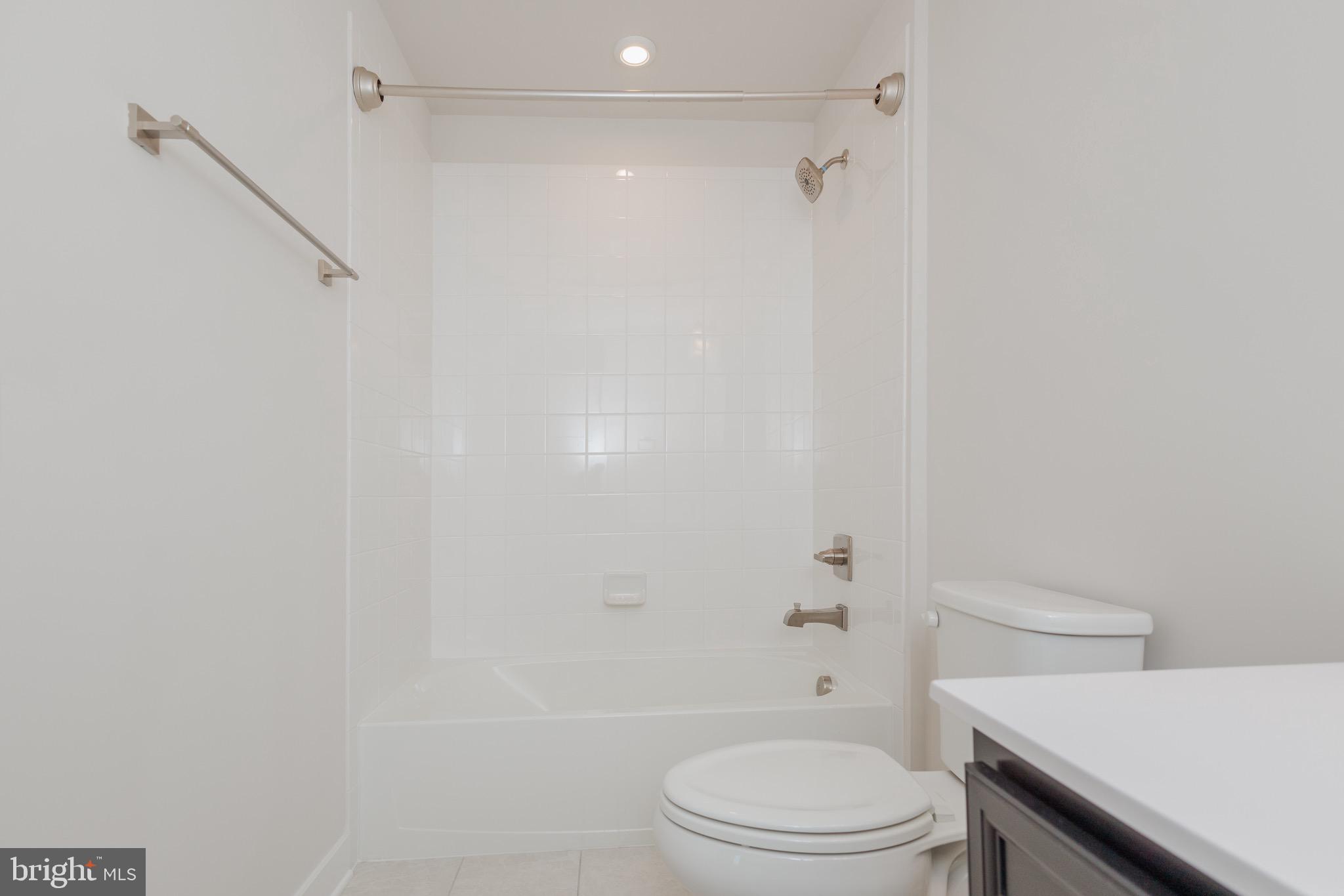 ARCADIA NORTH - Residential