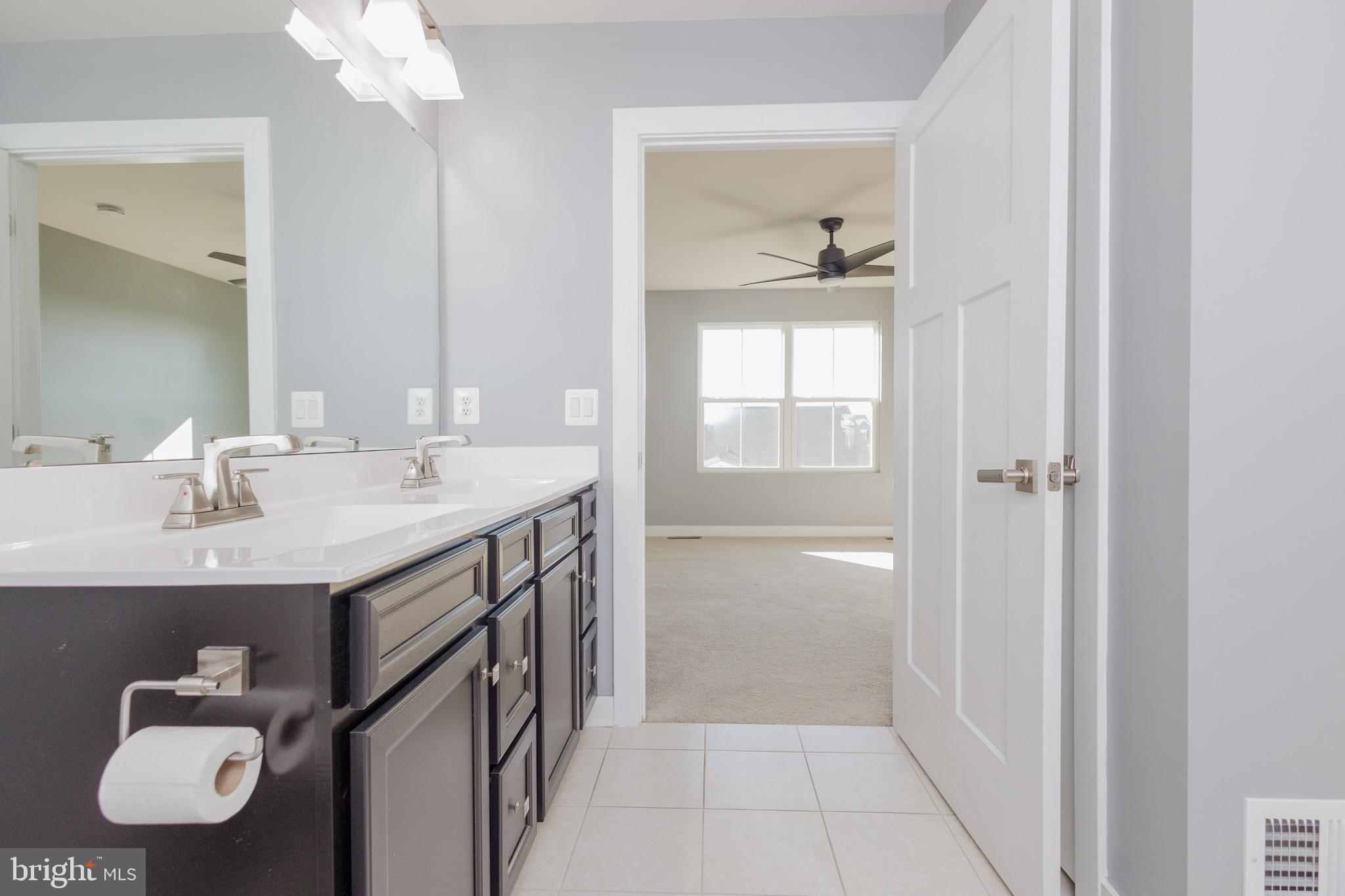 ARCADIA NORTH - Residential