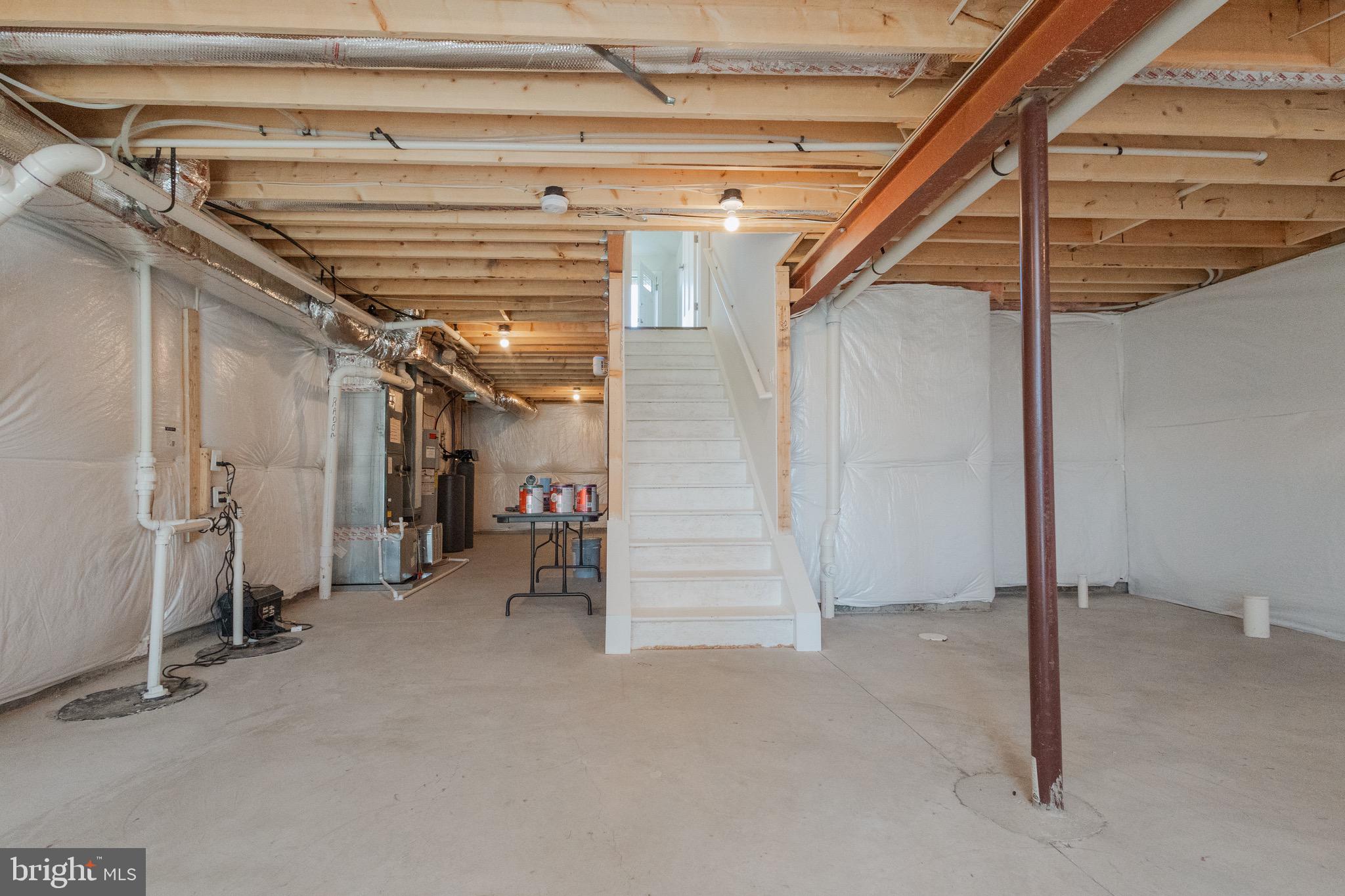 ARCADIA NORTH - Residential