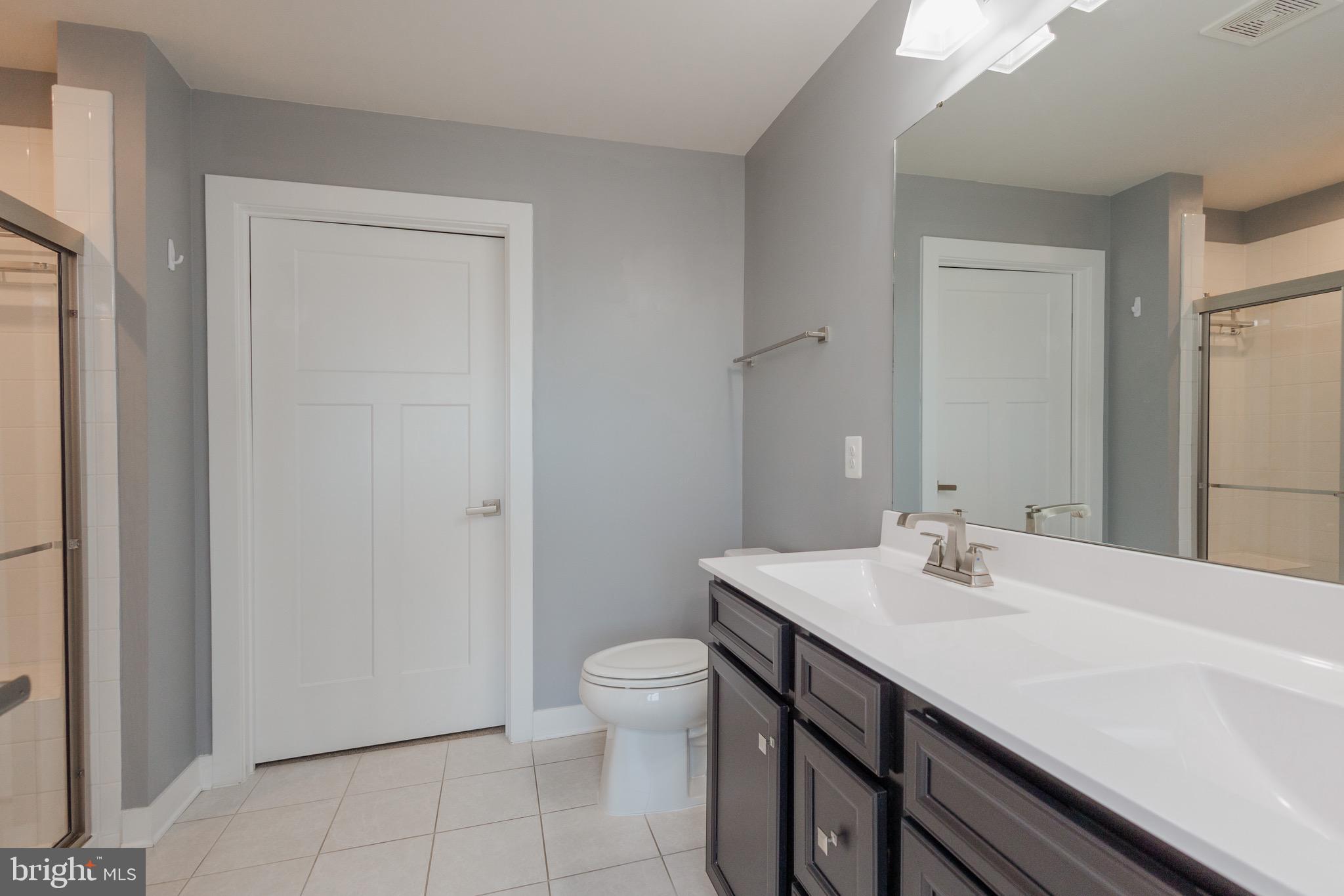 ARCADIA NORTH - Residential