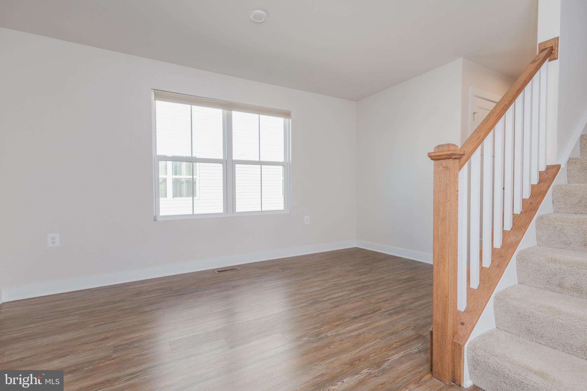 ARCADIA NORTH - Residential