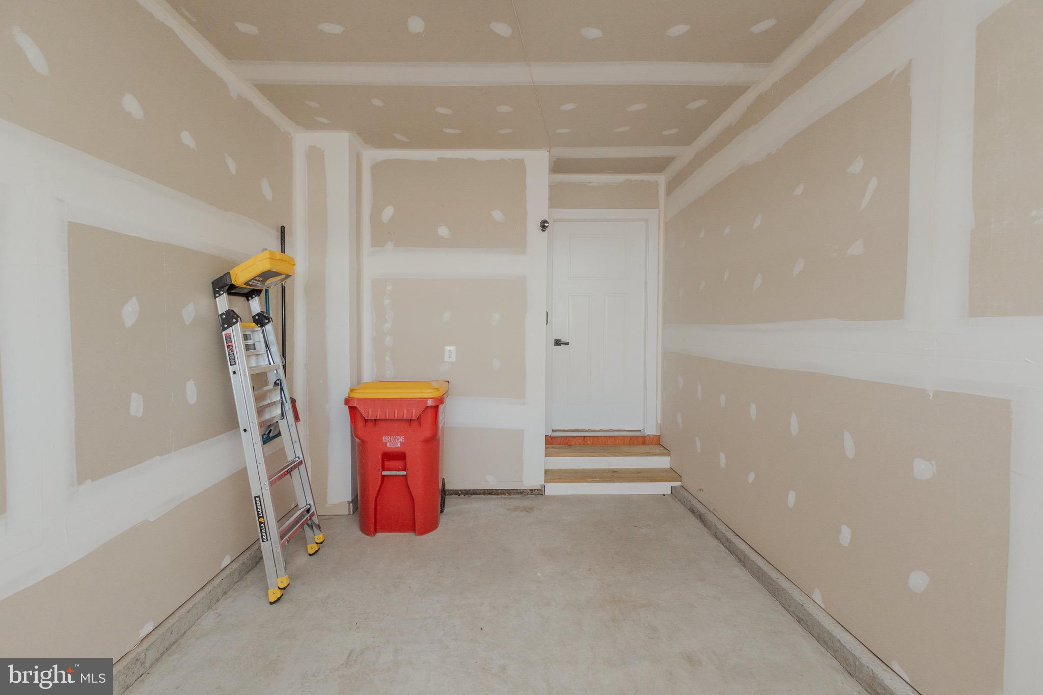 ARCADIA NORTH - Residential