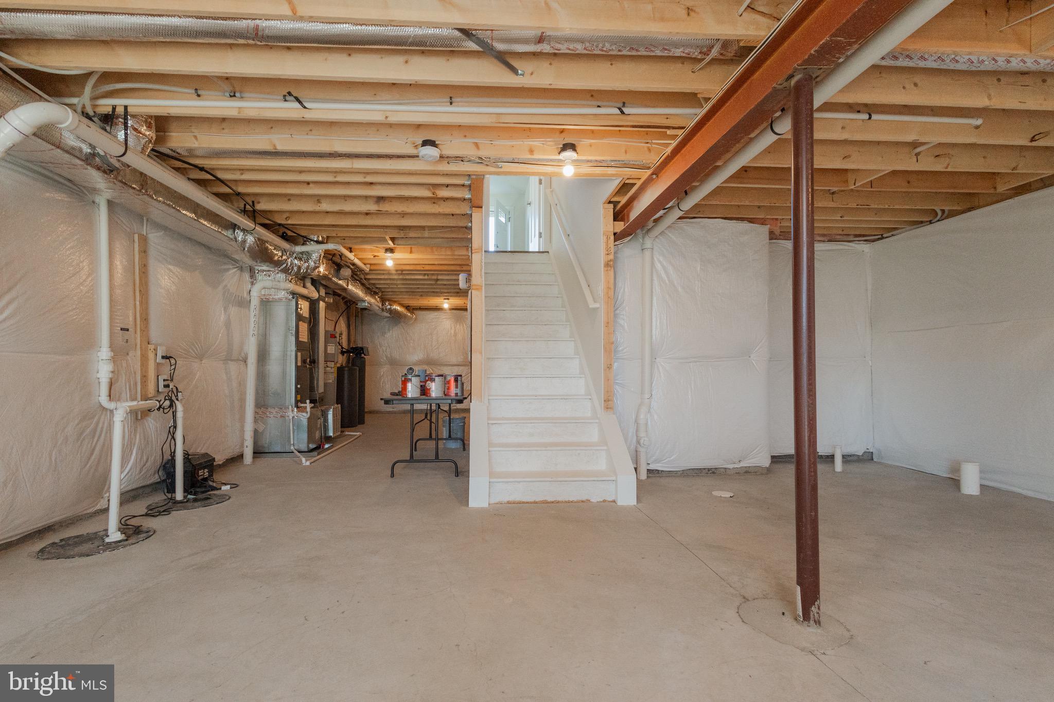 ARCADIA NORTH - Residential