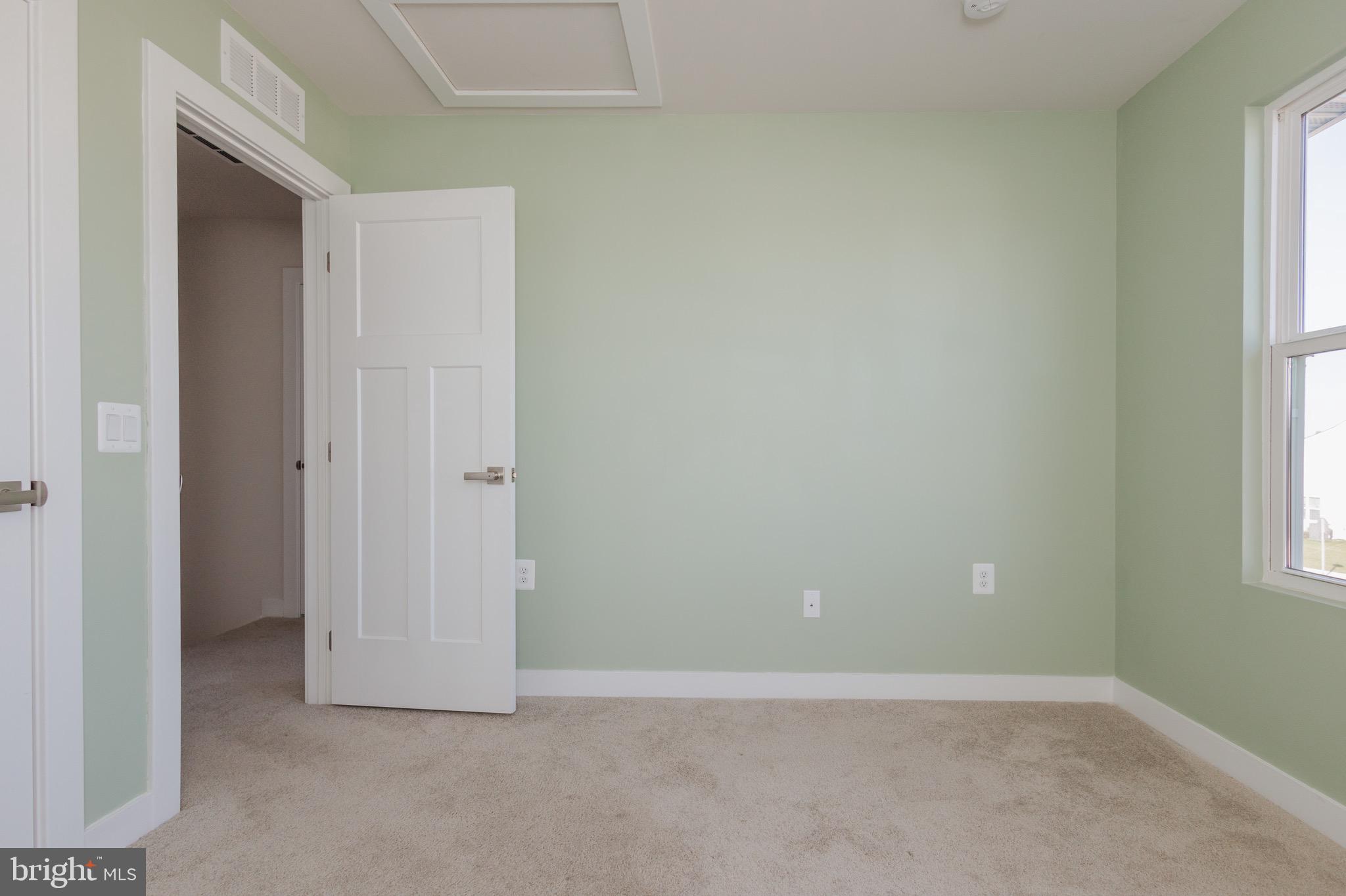 ARCADIA NORTH - Residential