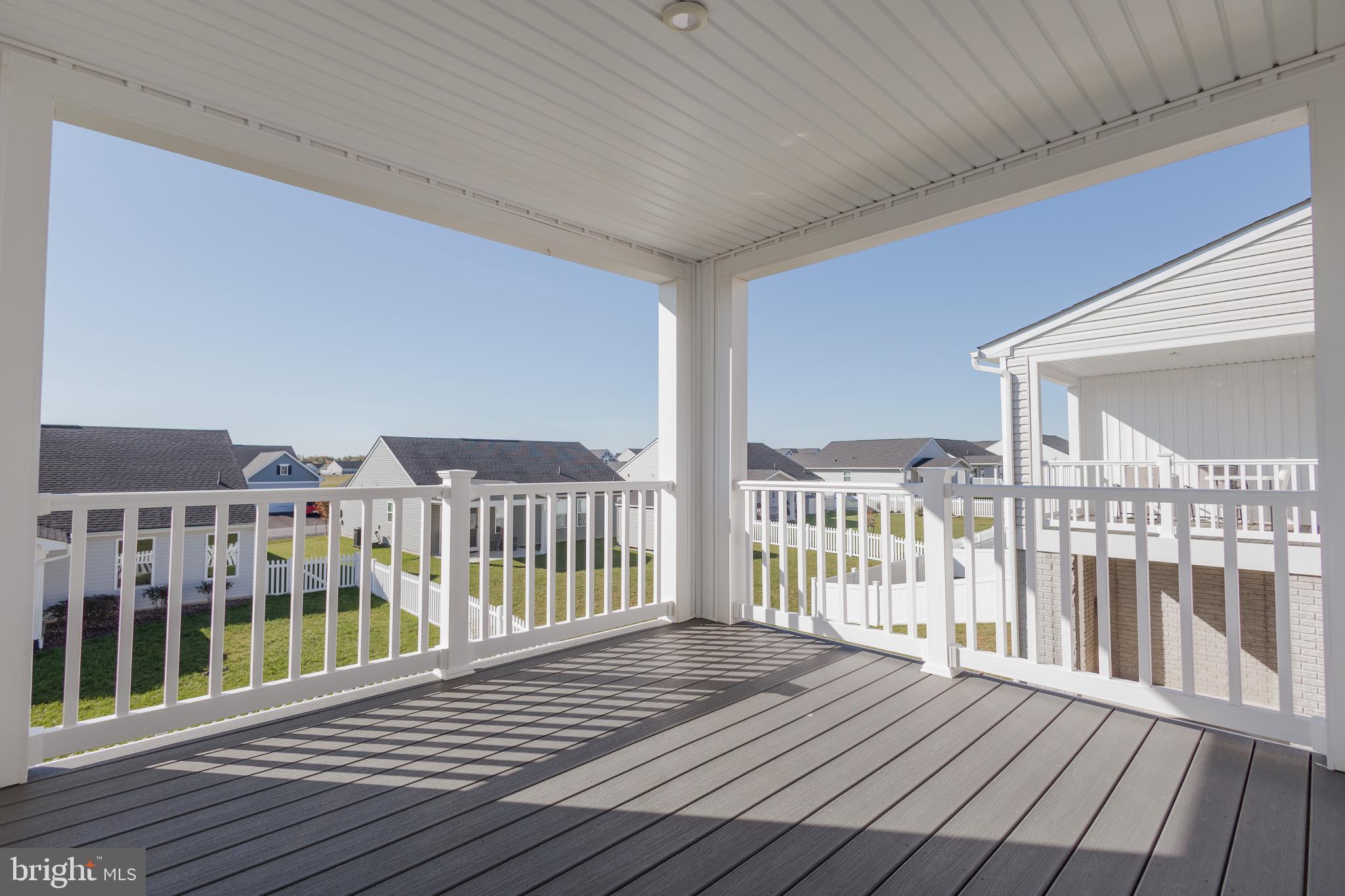 ARCADIA NORTH - Residential