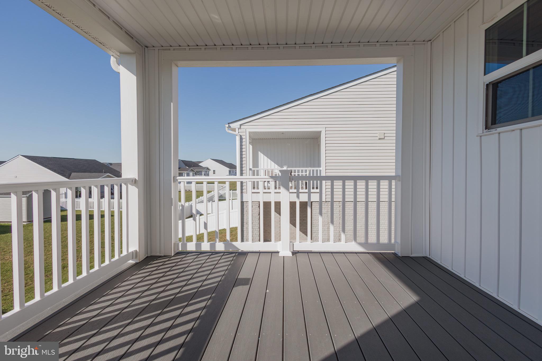 ARCADIA NORTH - Residential