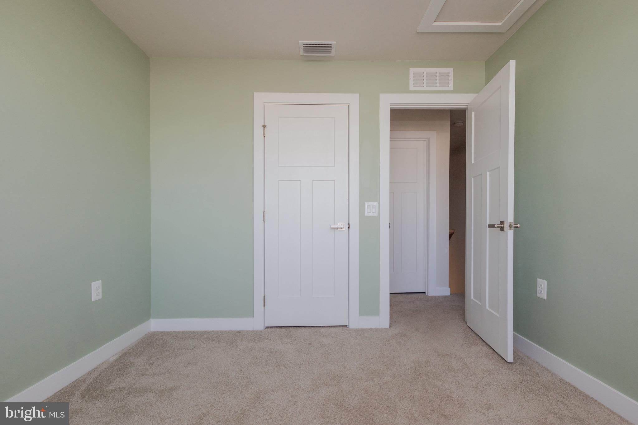 ARCADIA NORTH - Residential