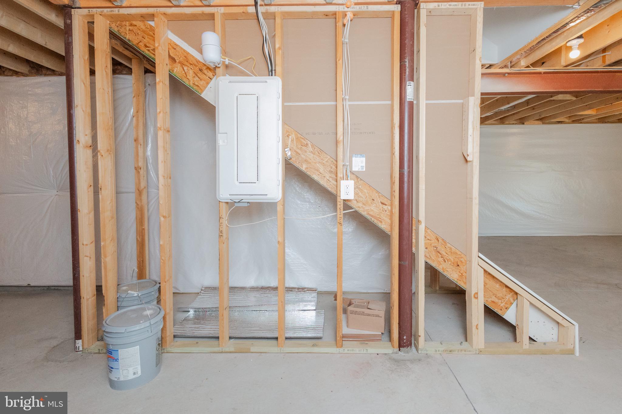 ARCADIA NORTH - Residential