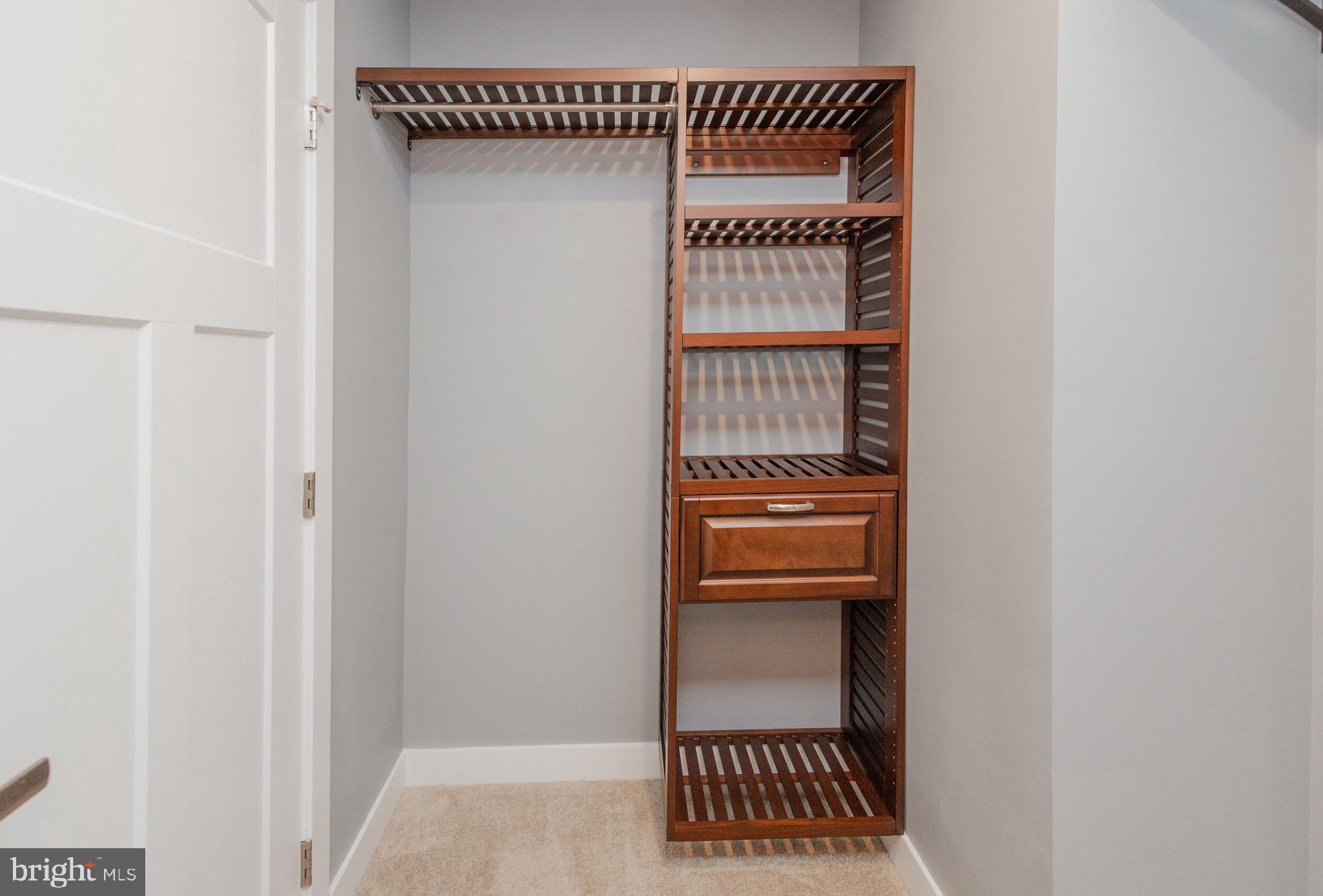 ARCADIA NORTH - Residential