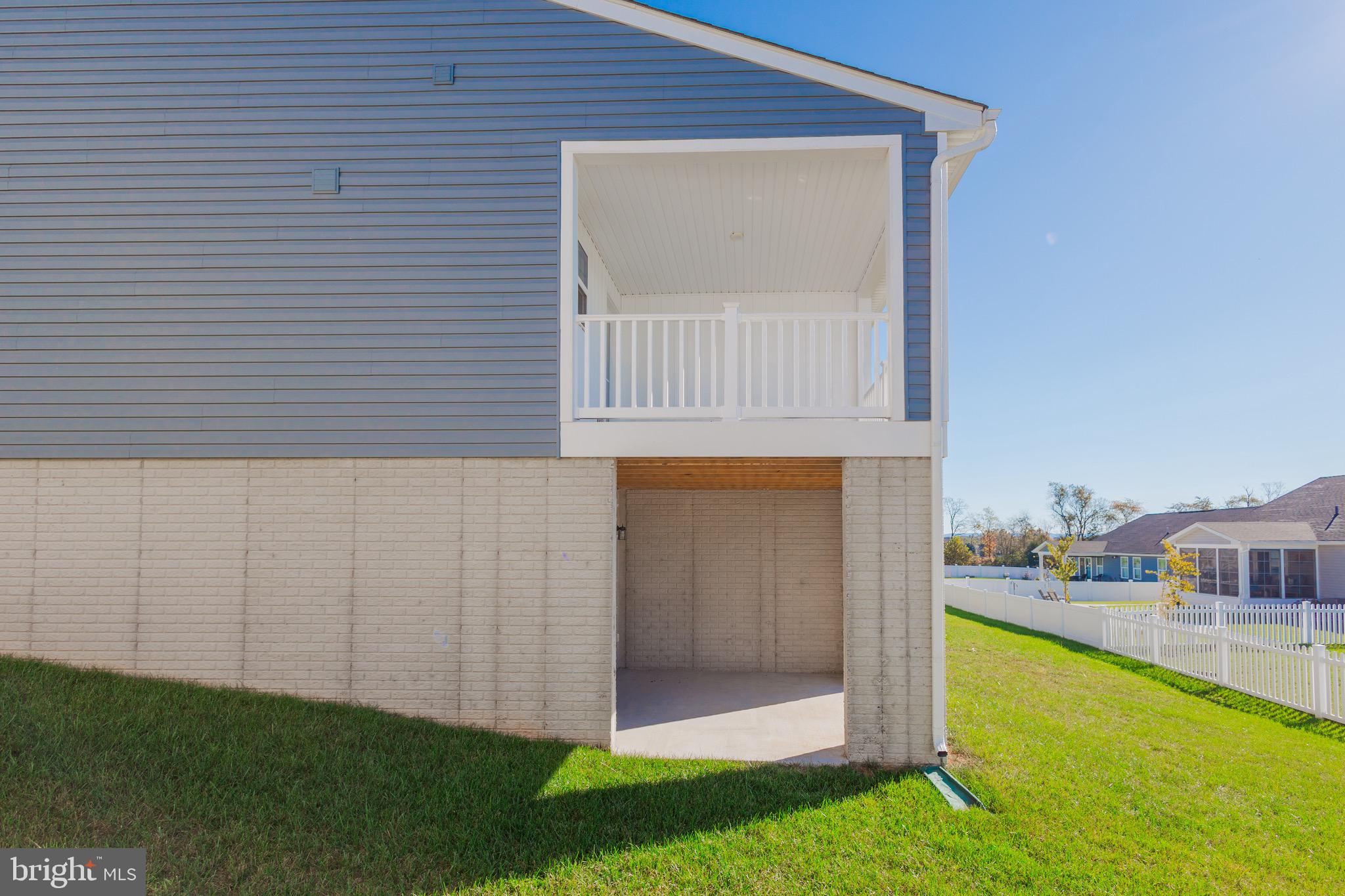 ARCADIA NORTH - Residential