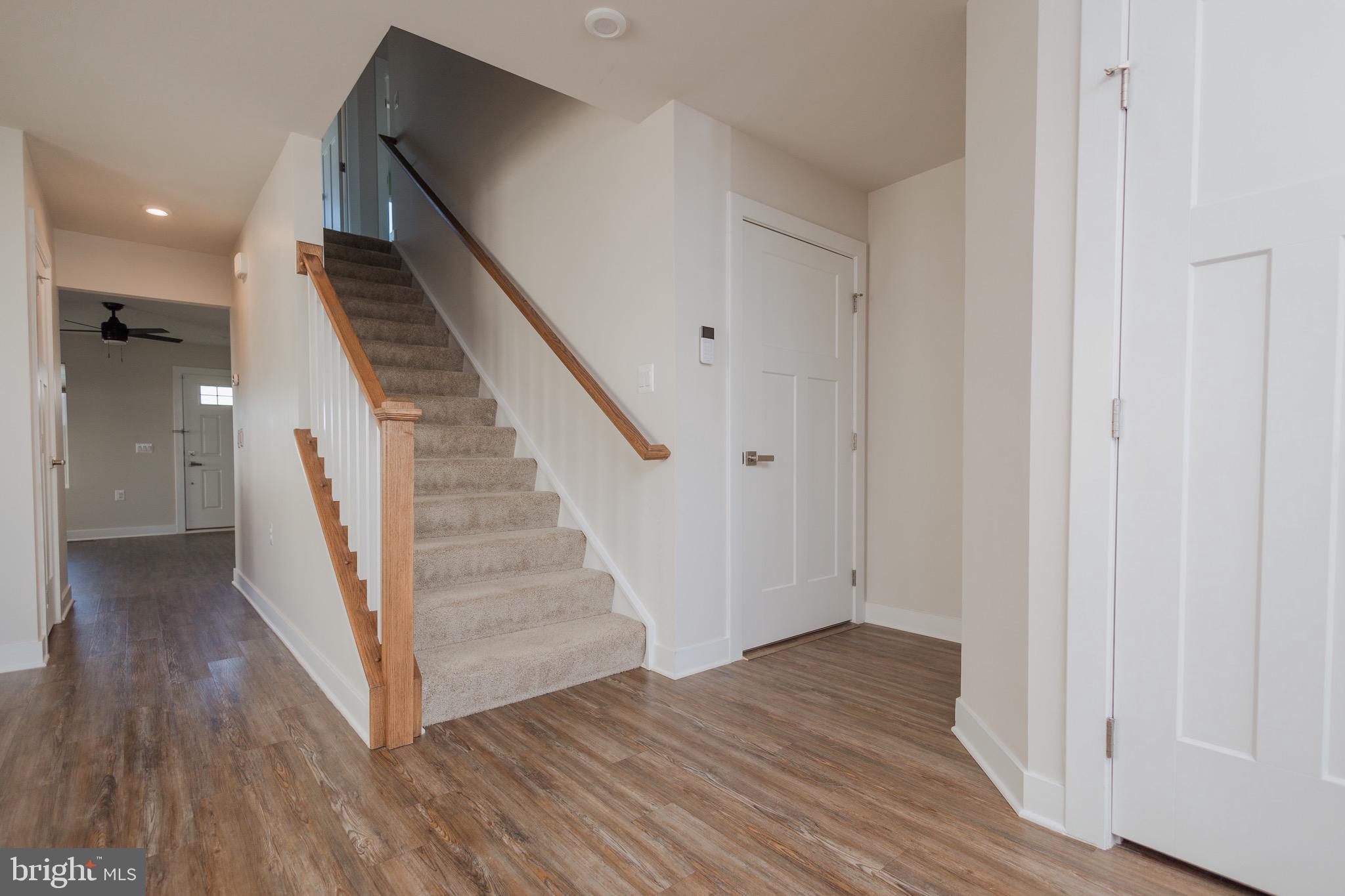 ARCADIA NORTH - Residential