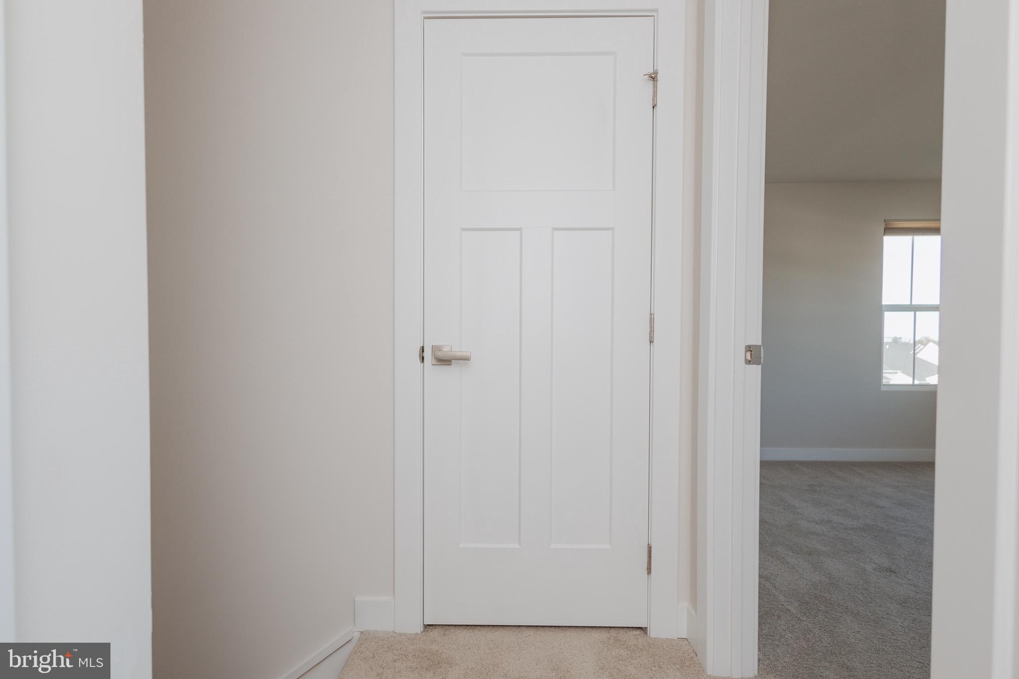 ARCADIA NORTH - Residential